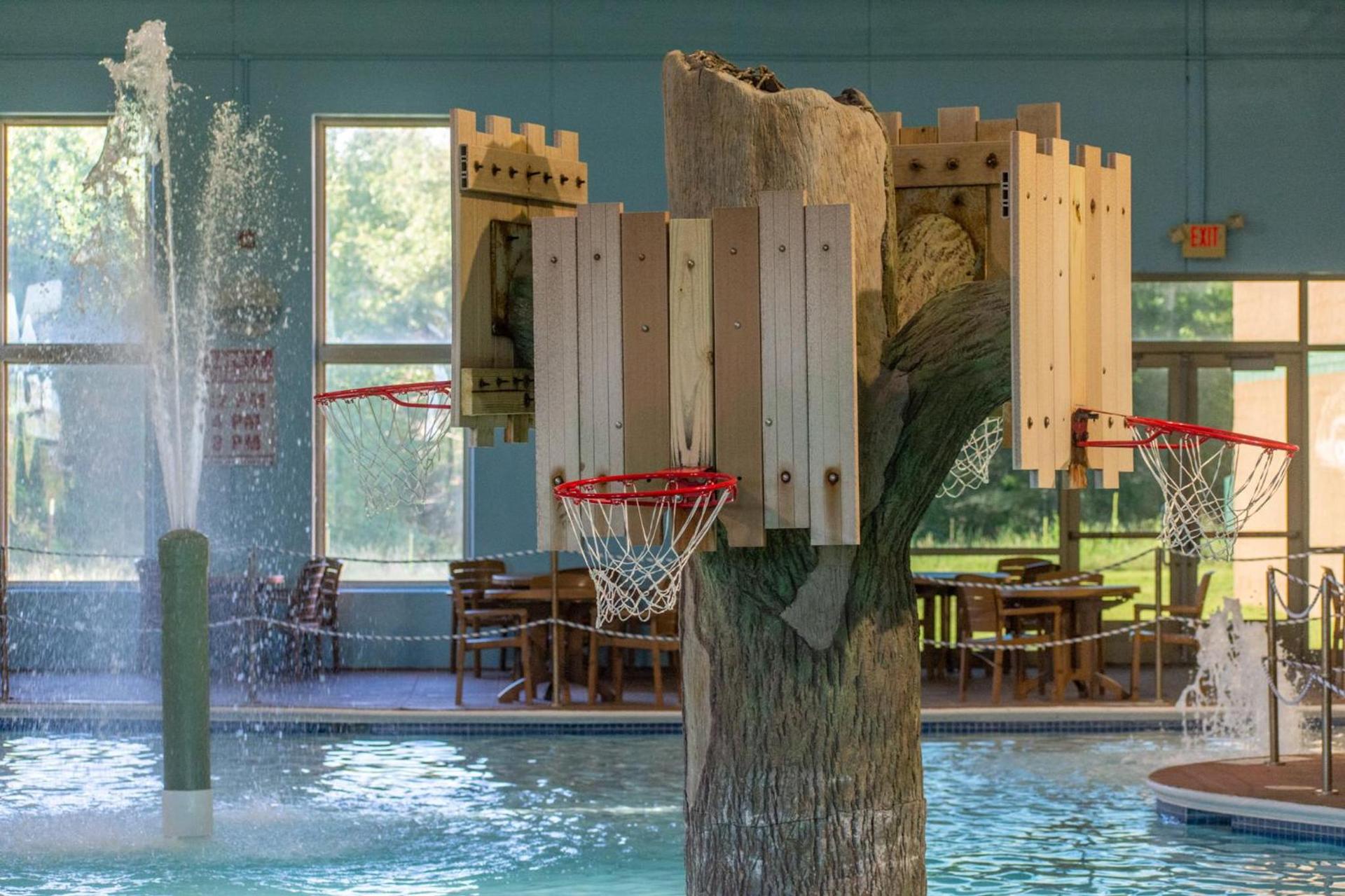 The Lodge at Brainerd Lakes, Trademark Collection by Wyndham photo 9