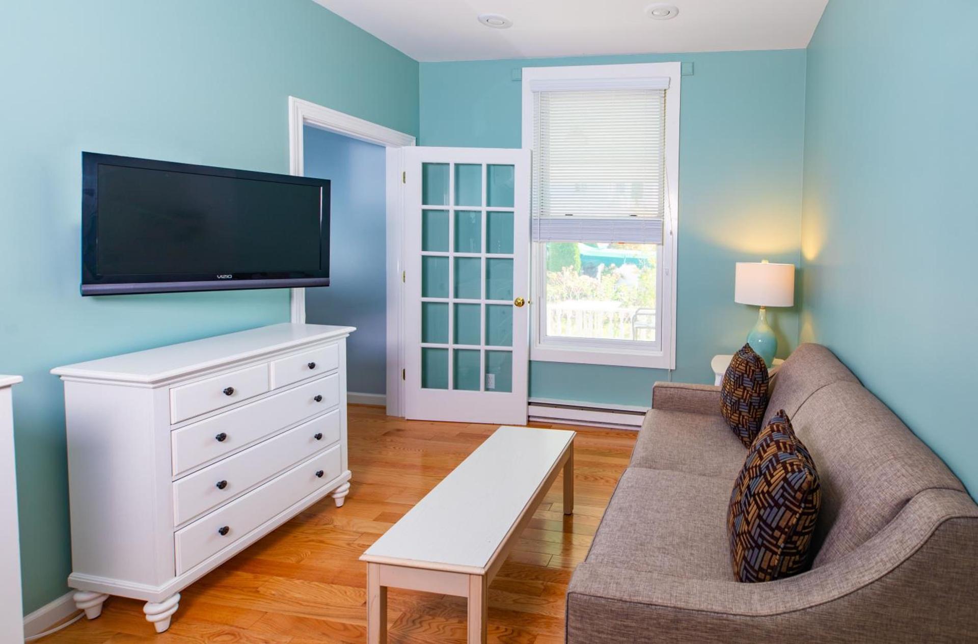 Island House Hotel photo 8