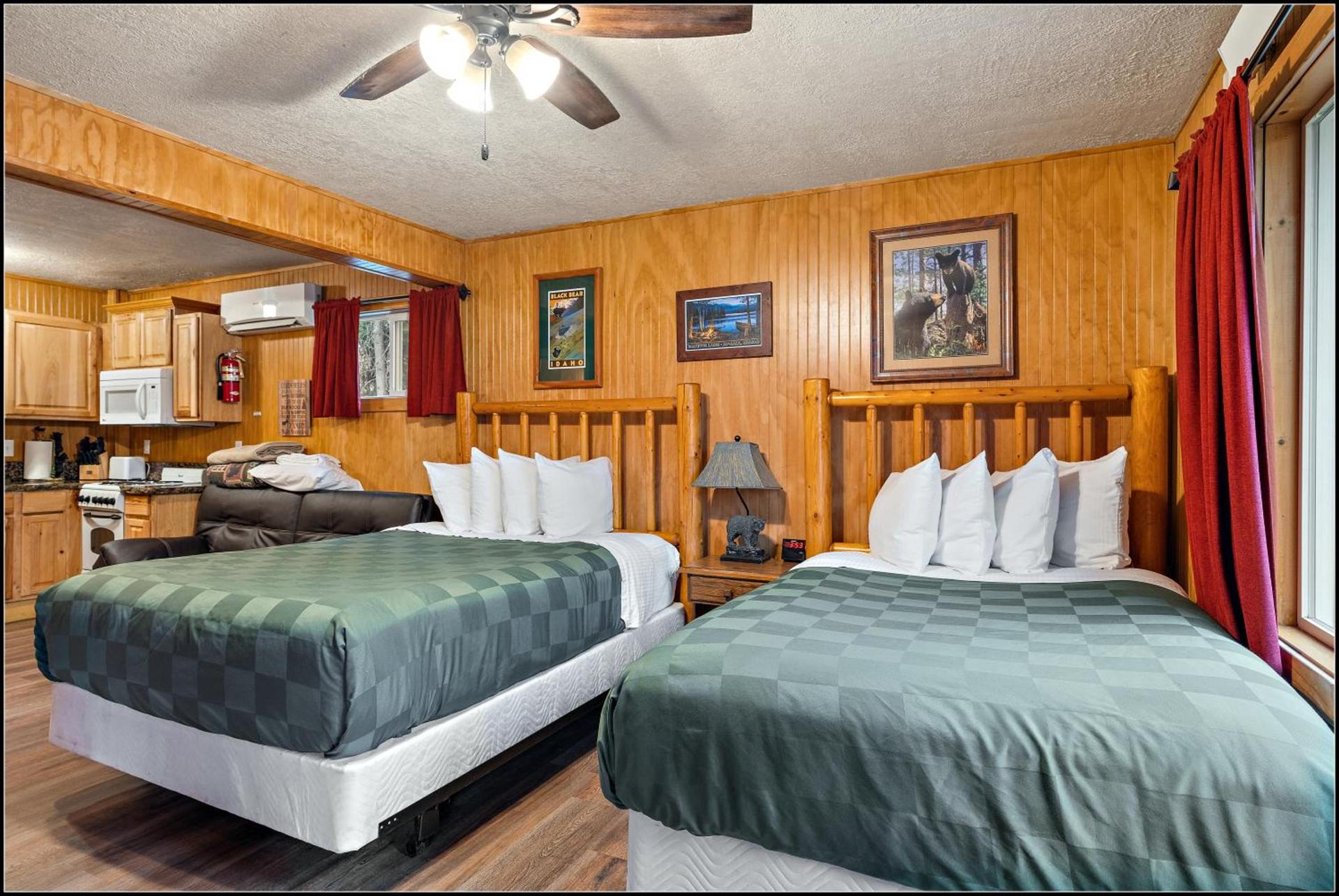 Brundage Bungalows photo 92