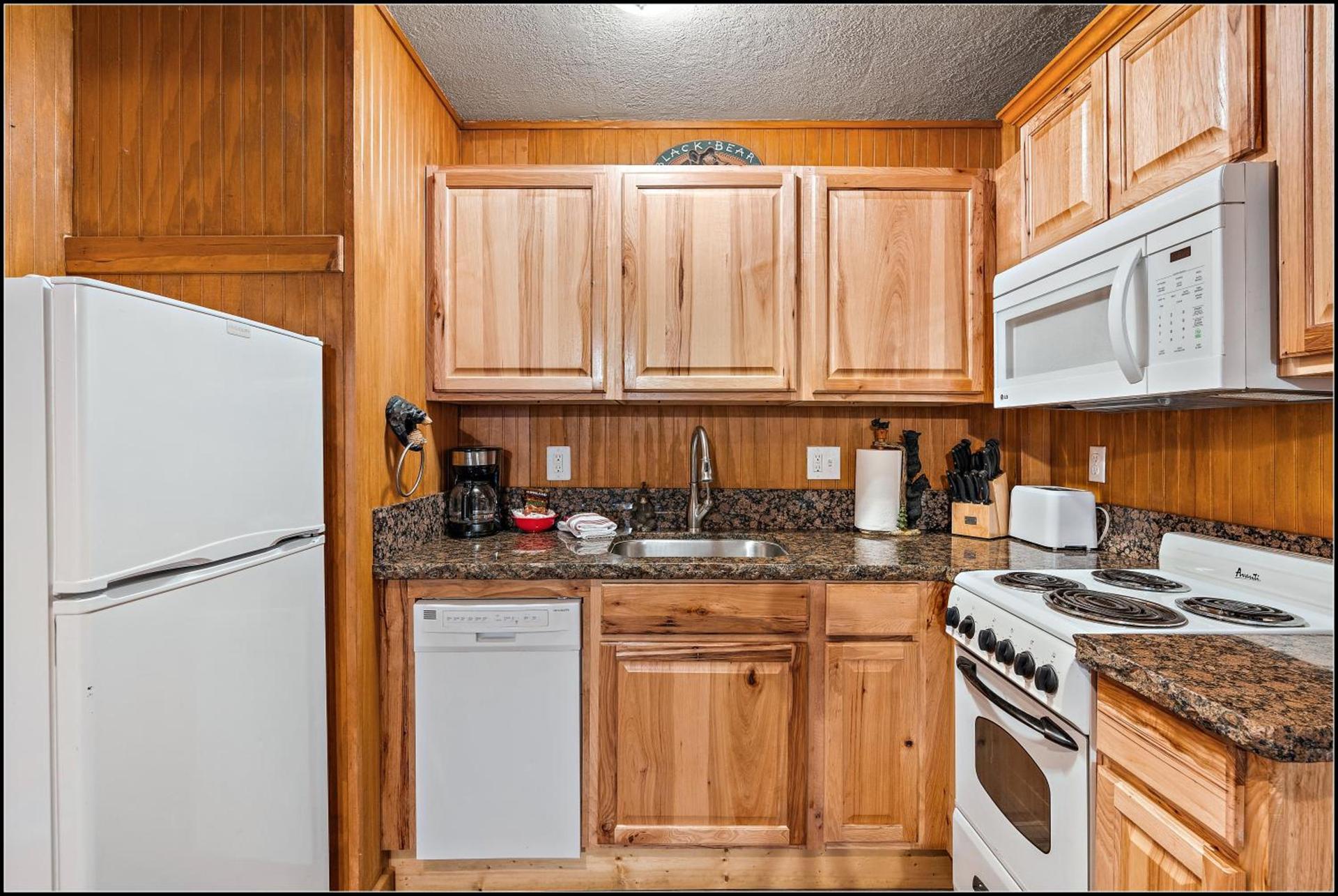 Brundage Bungalows photo 87