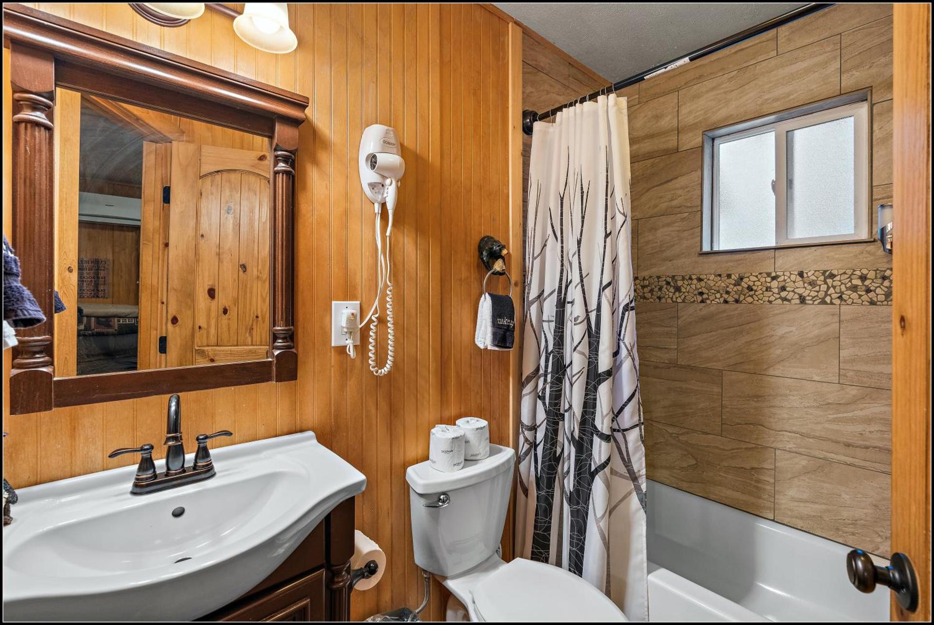 Brundage Bungalows photo 85
