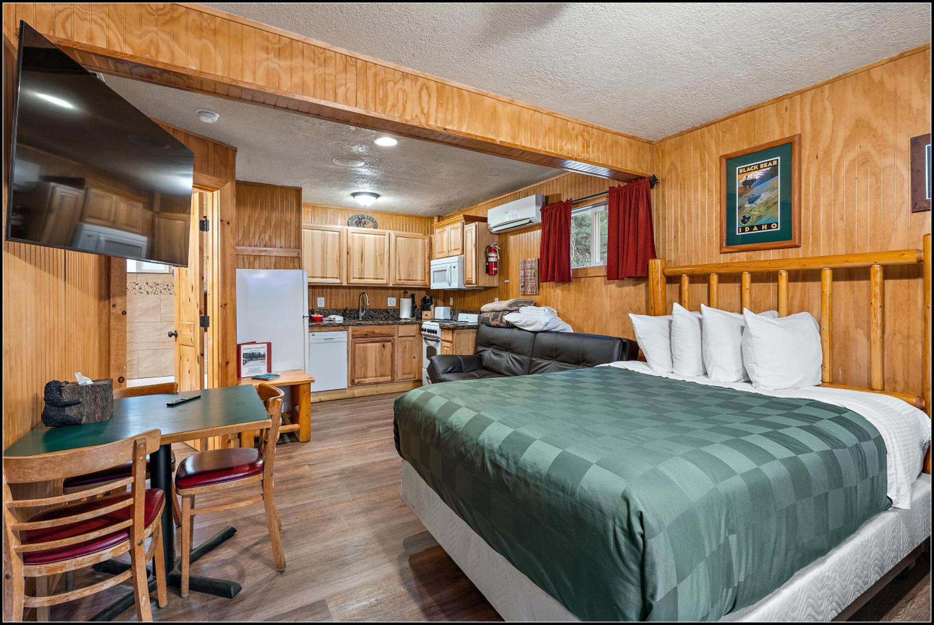 Brundage Bungalows photo 83