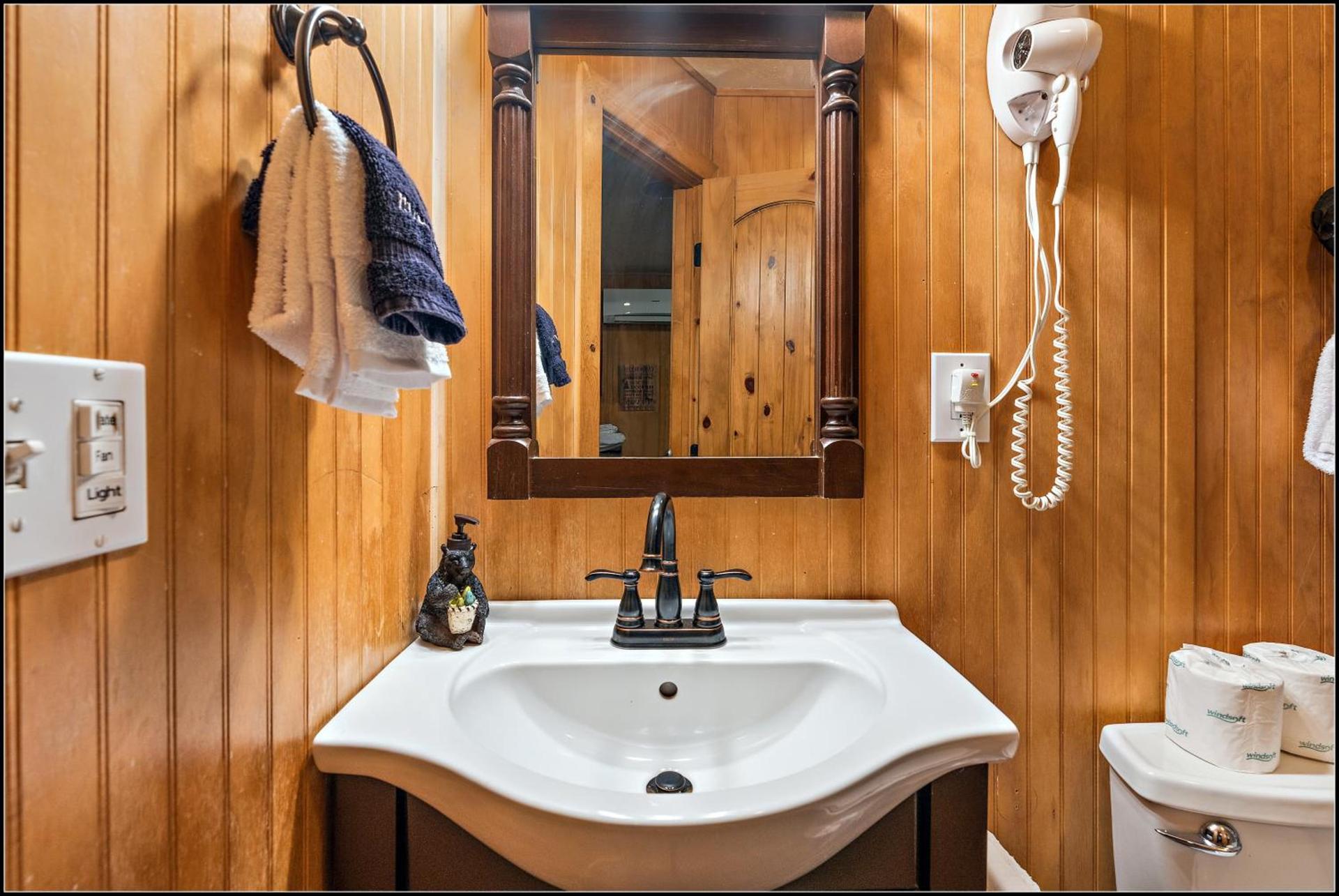 Brundage Bungalows photo 89