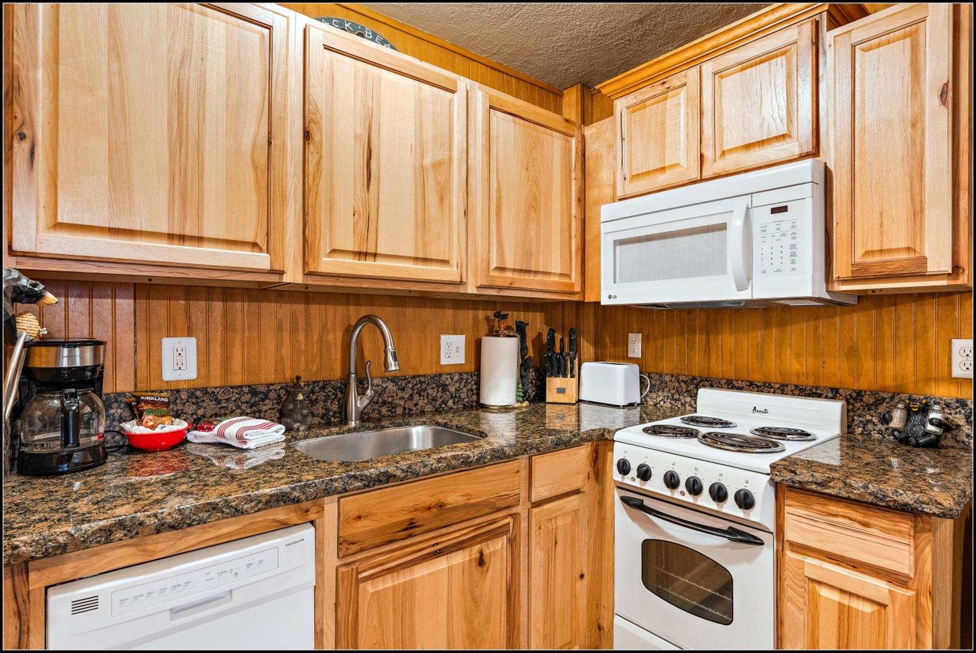 Brundage Bungalows photo 93