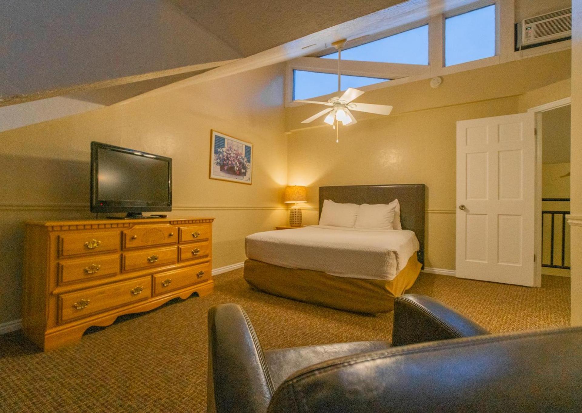 Multi Resorts at Lift Lodge photo 17
