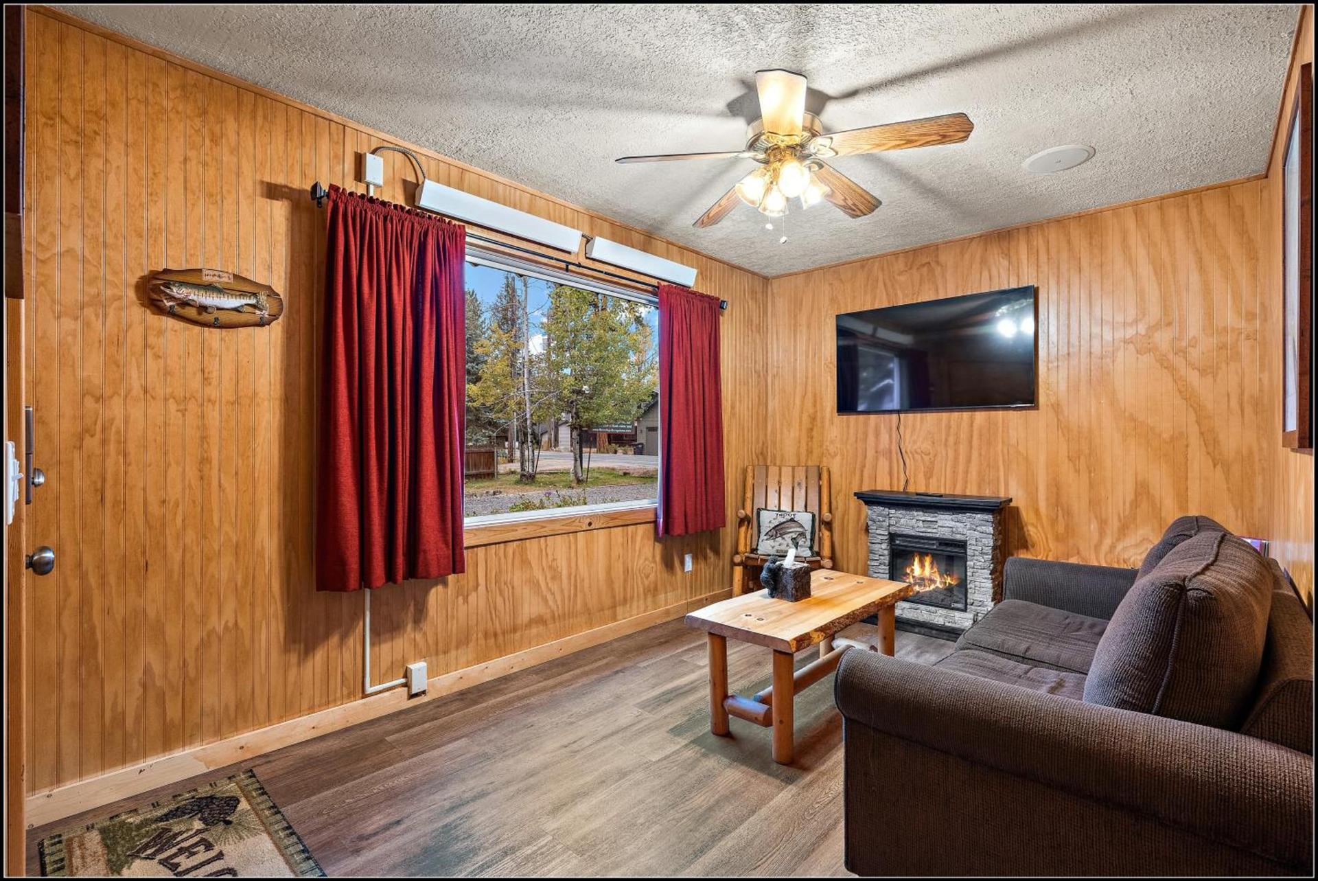 Brundage Bungalows photo 96