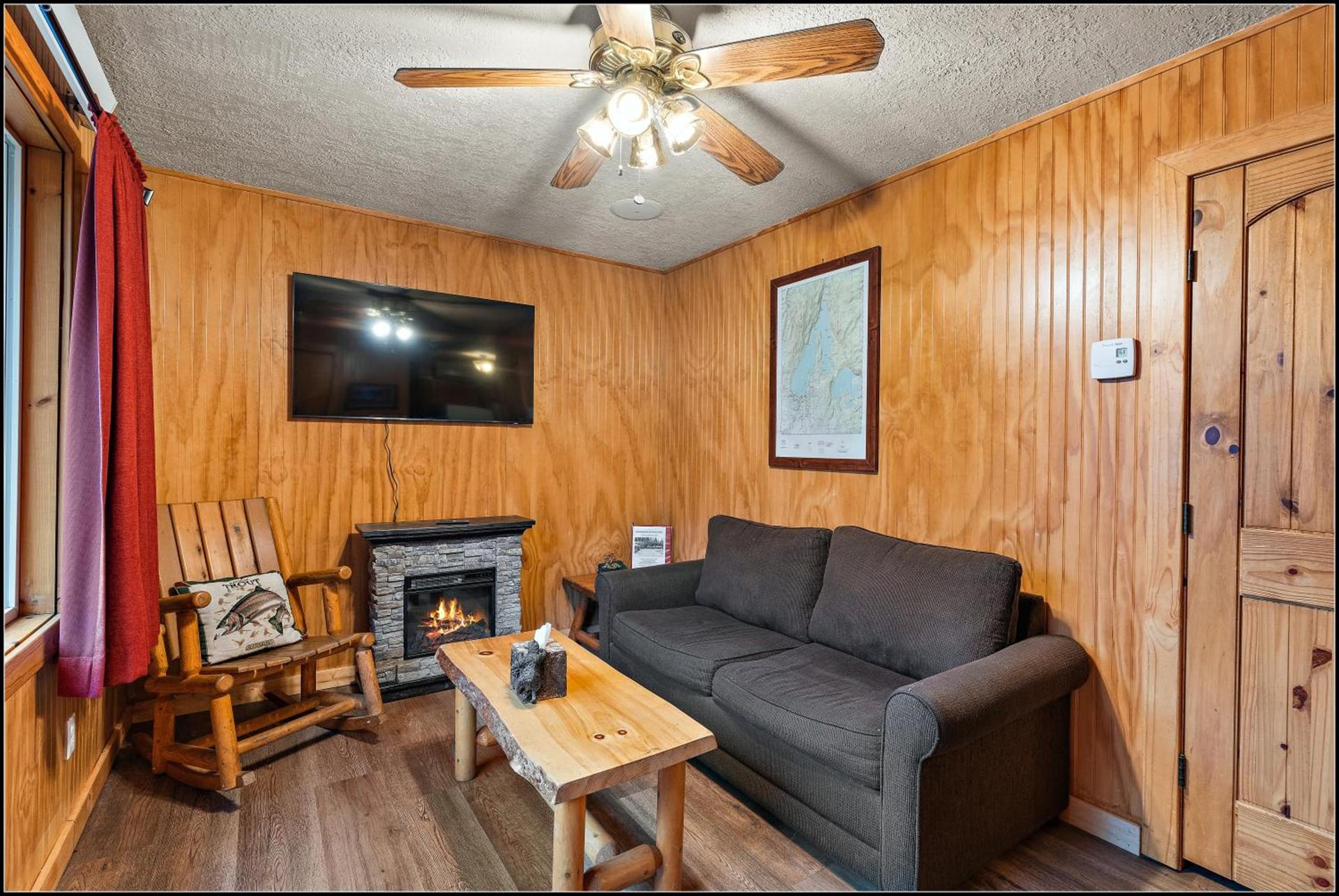 Brundage Bungalows photo 98