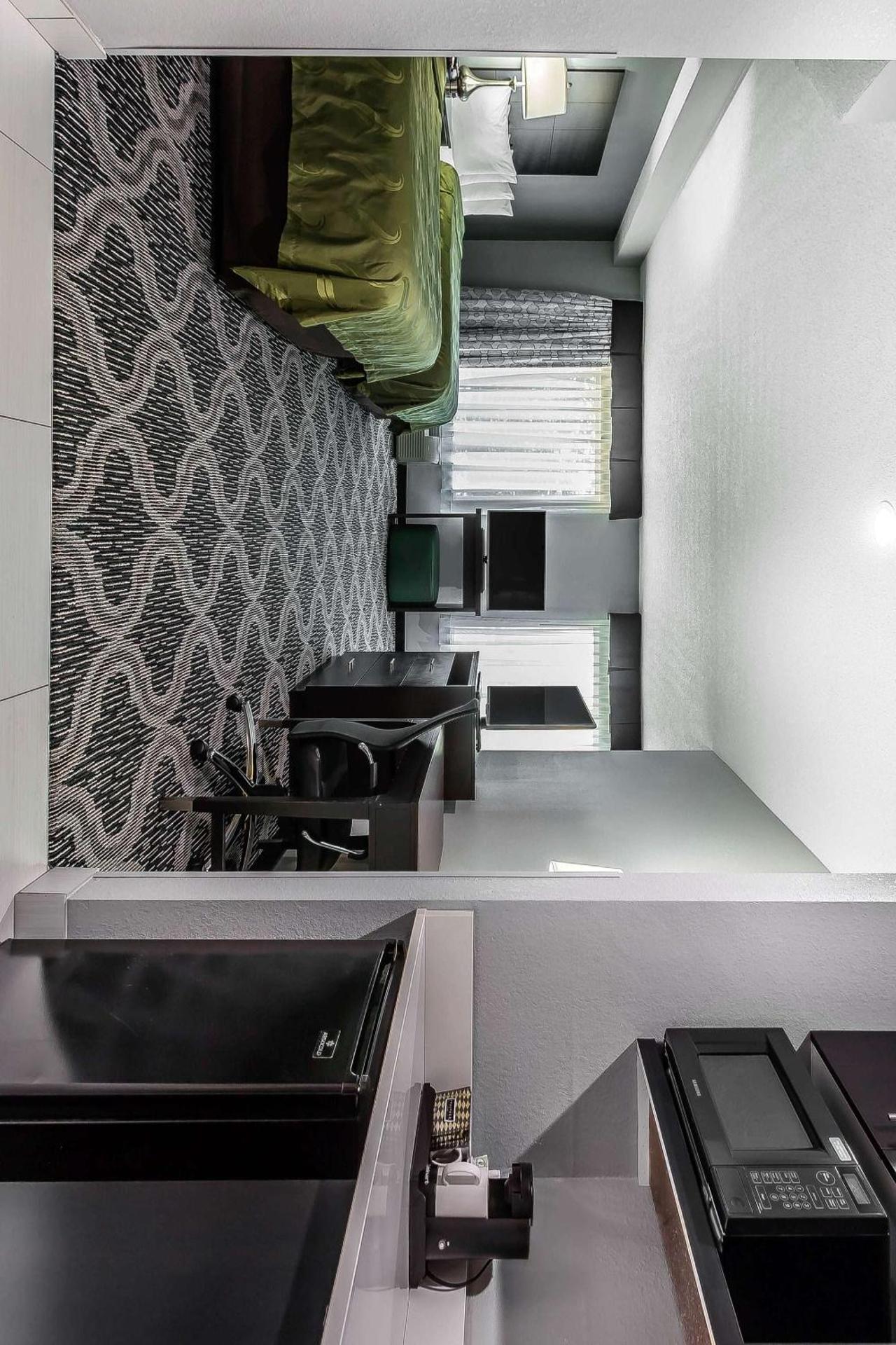 Quality Suites Pineville - Charlotte photo 30