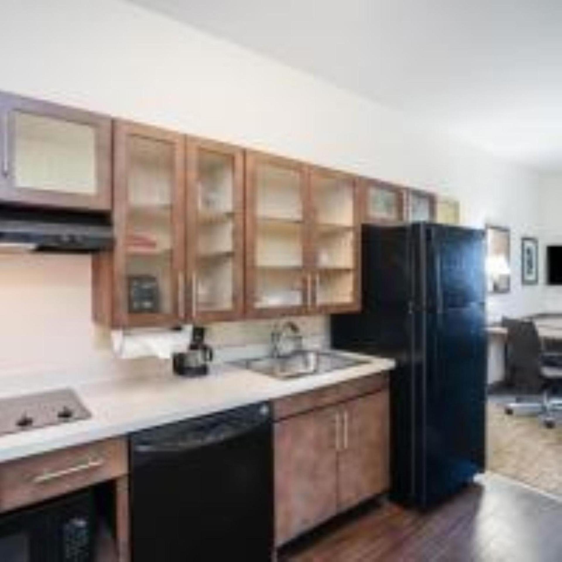 Candlewood Suites Auburn by IHG photo 2
