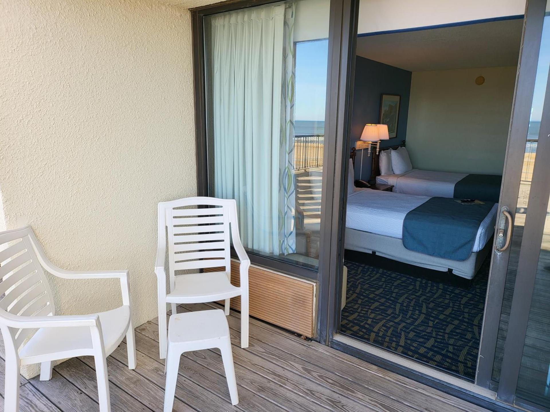 Capes Hotel photo 55