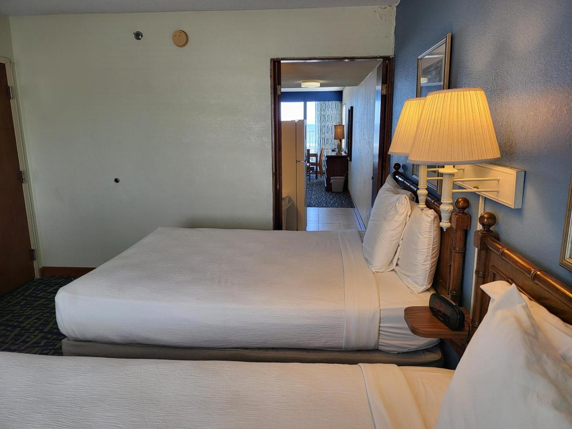 Capes Hotel photo 56