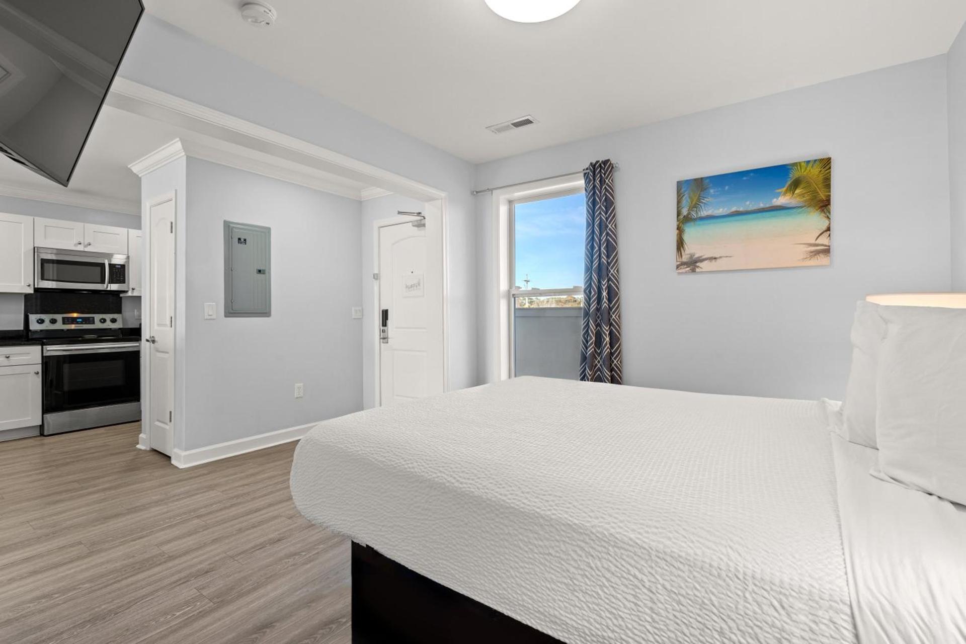 Ocean Escape Condos photo 90