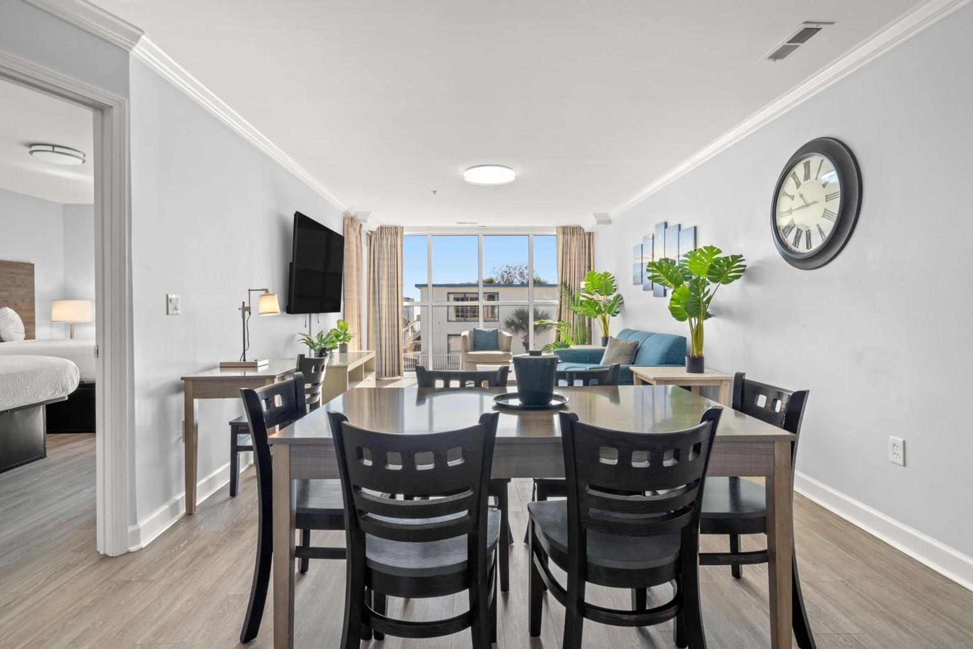 Ocean Escape Condos photo 87