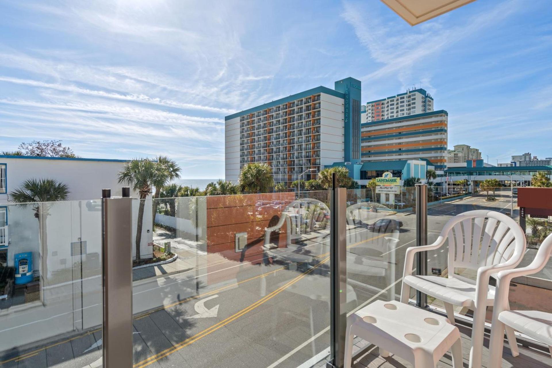 Ocean Escape Condos photo 52