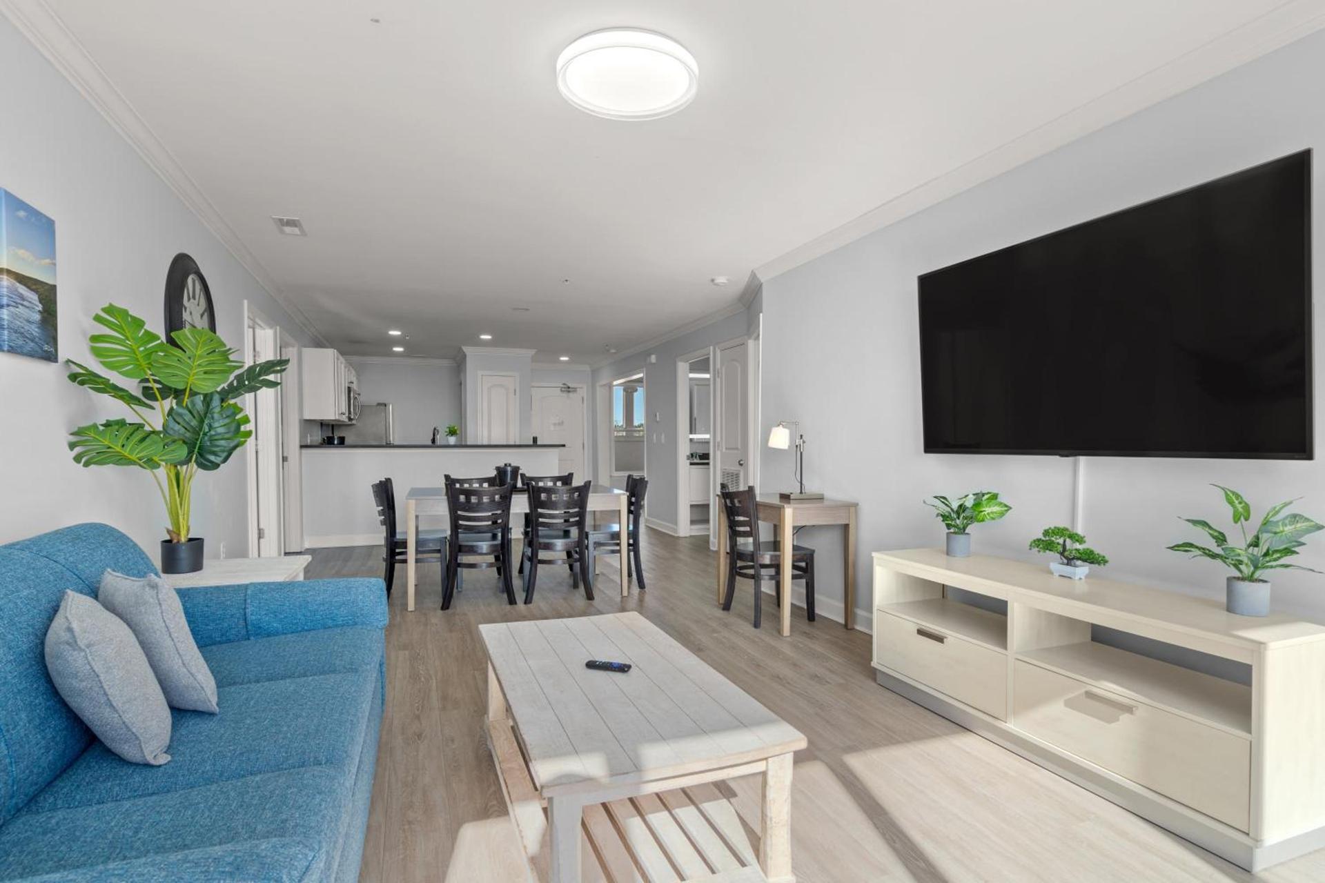 Ocean Escape Condos photo 49