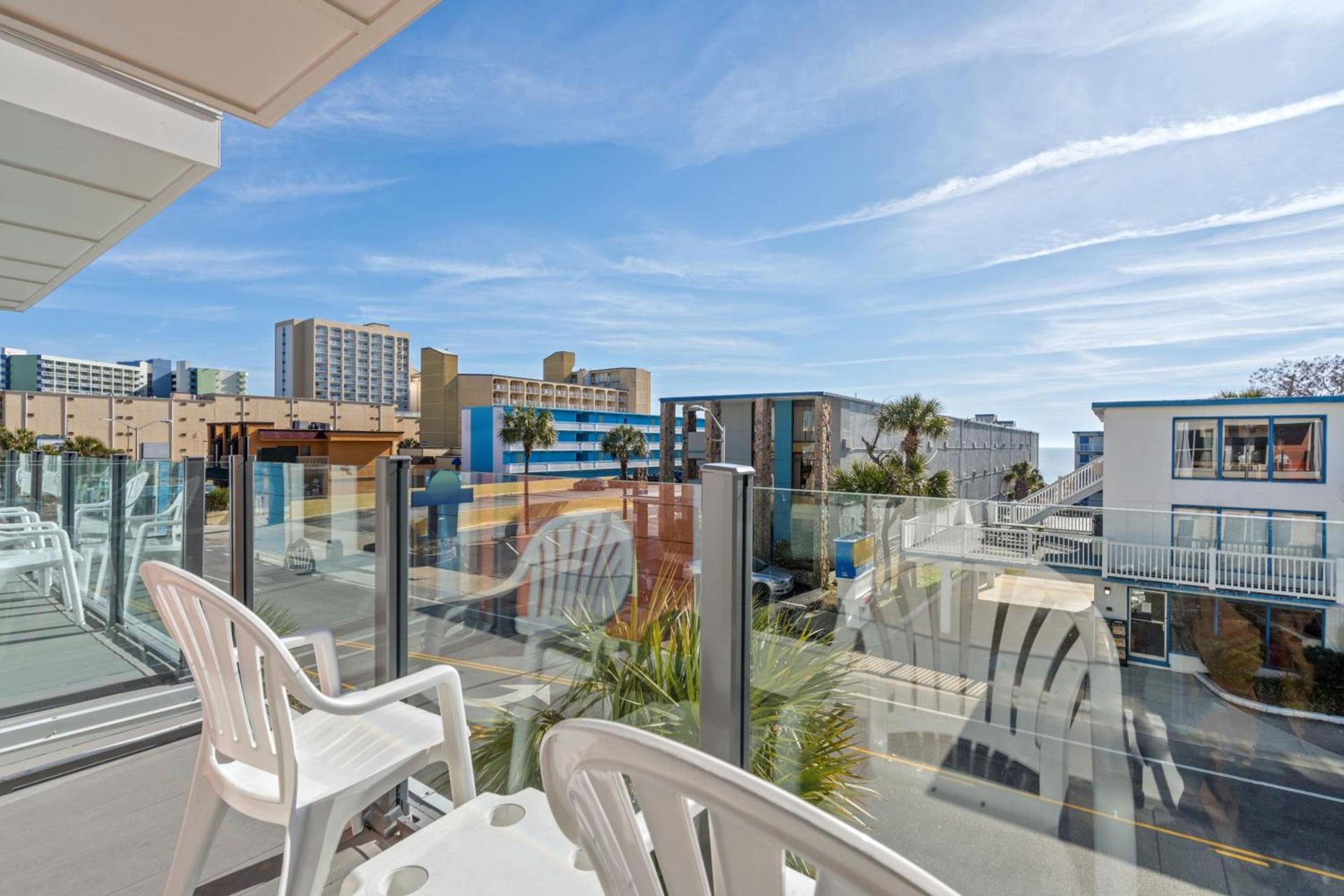 Ocean Escape Condos photo 94