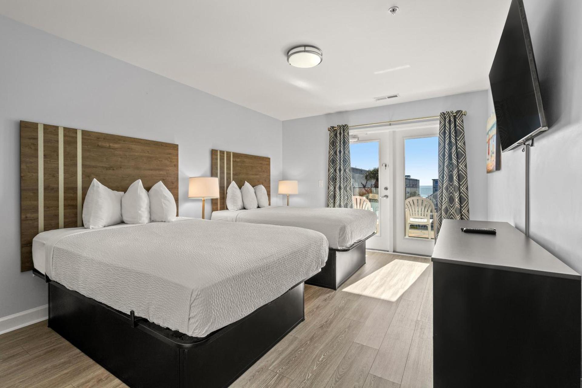 Ocean Escape Condos photo 48