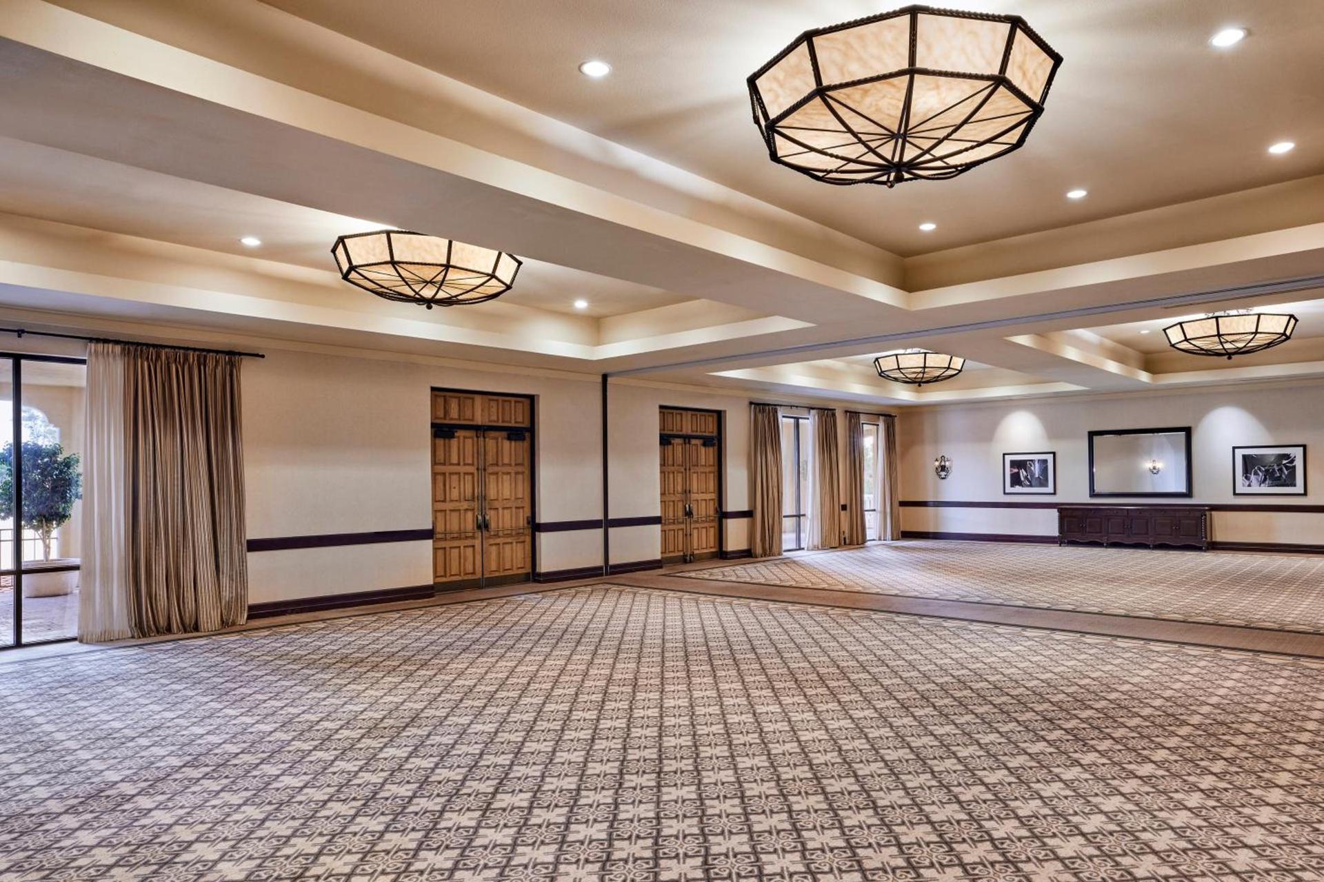 Omni Tucson National Resort & Spa photo 55