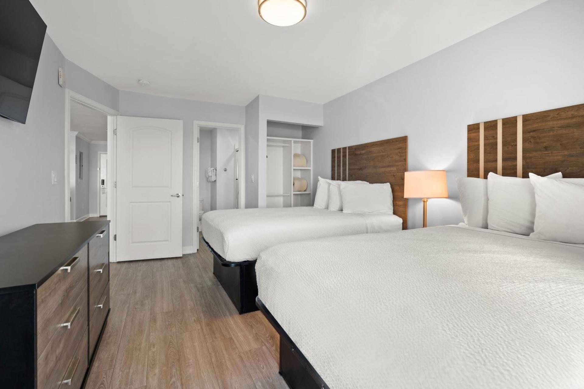 Ocean Escape Condos photo 63