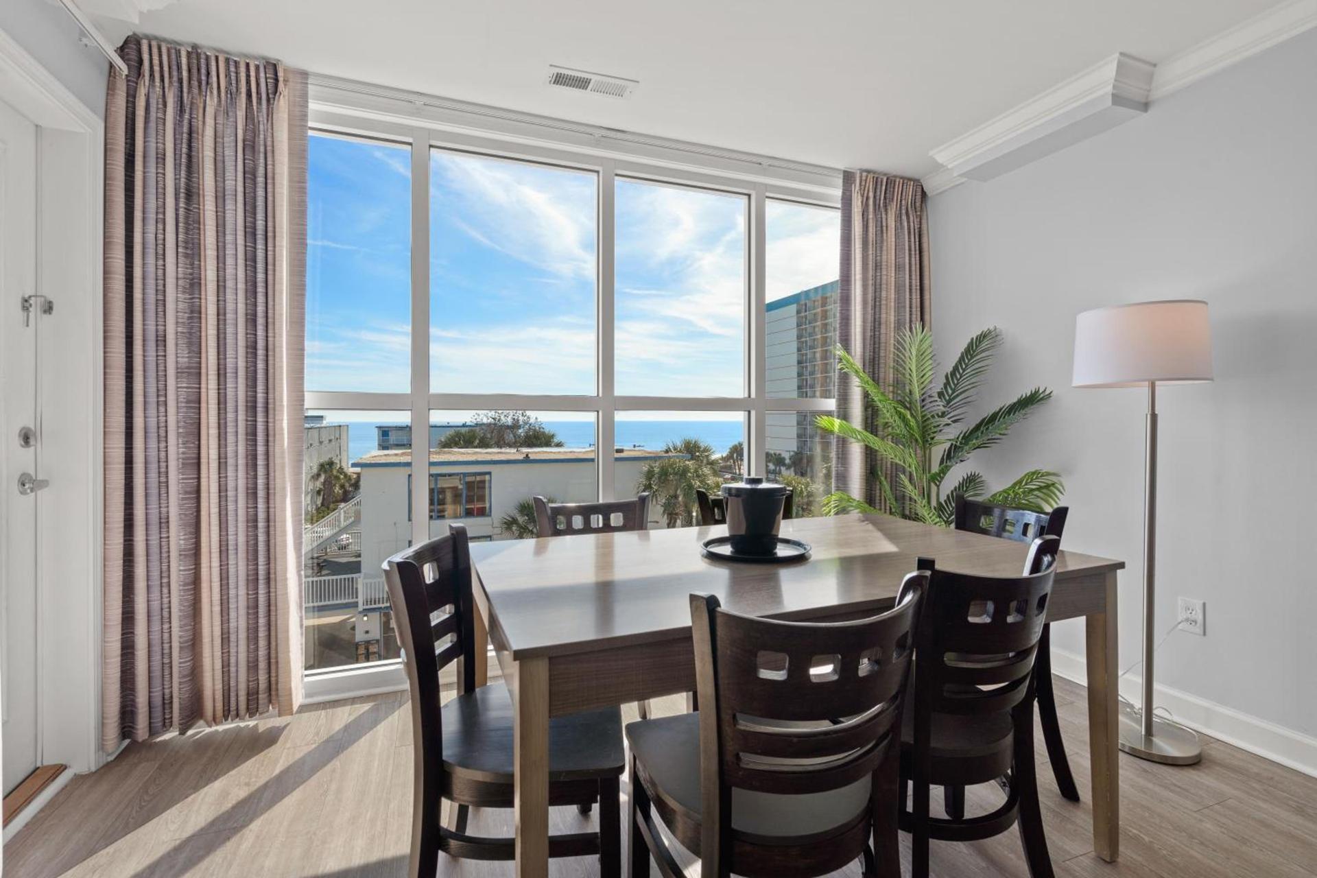 Ocean Escape Condos photo 59