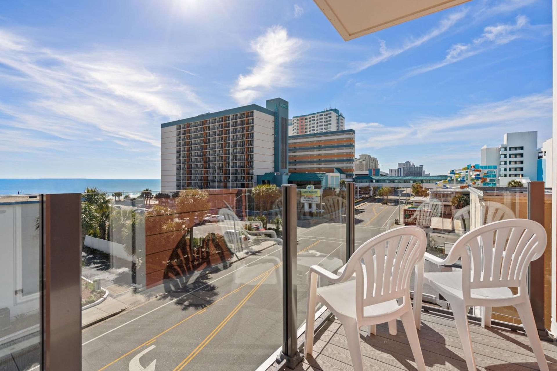 Ocean Escape Condos photo 55