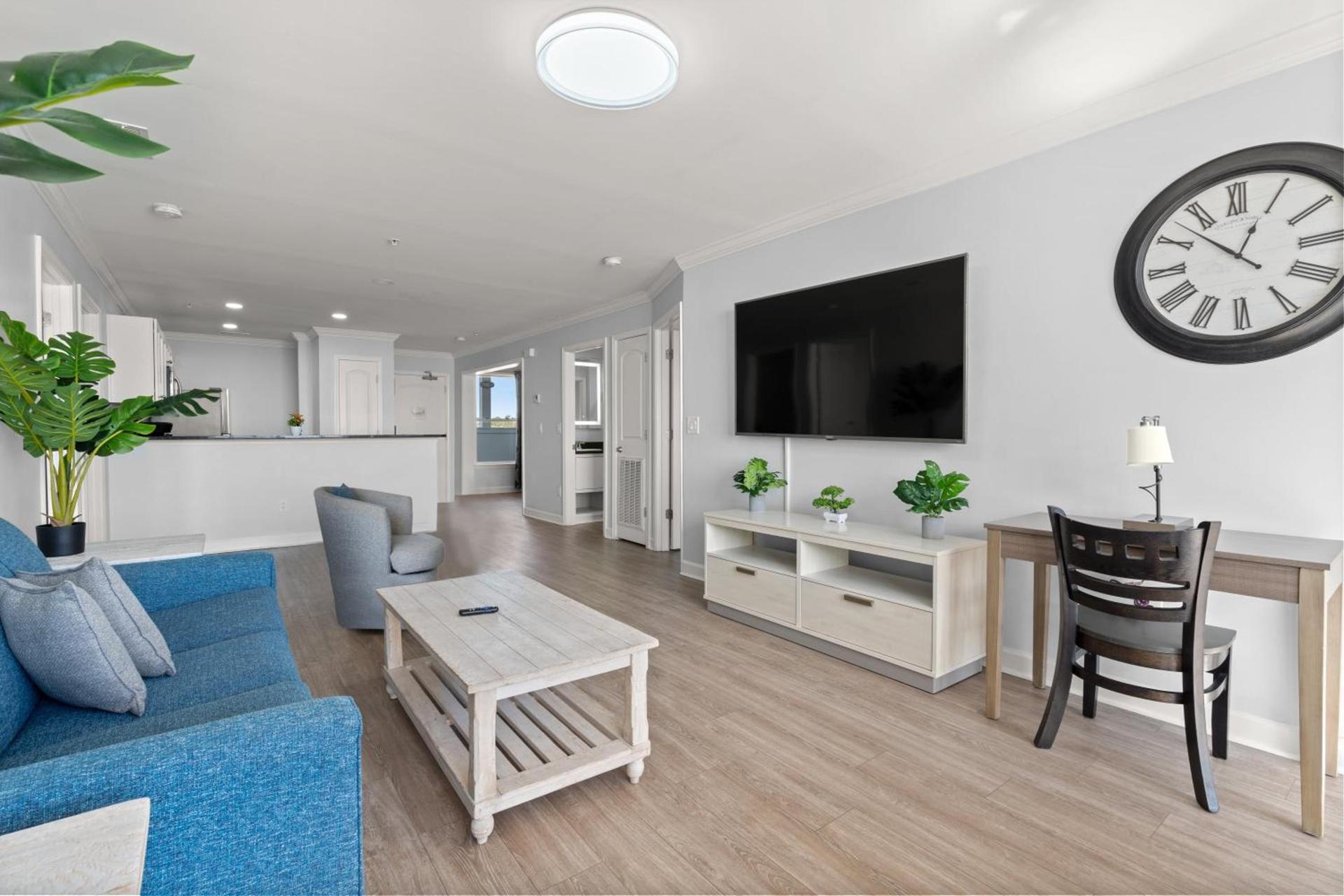 Ocean Escape Condos photo 57
