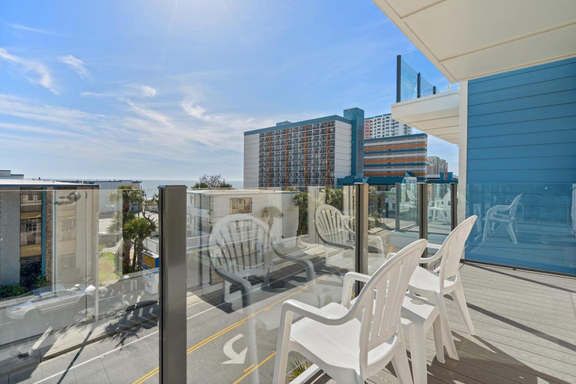 Ocean Escape Condos photo 70