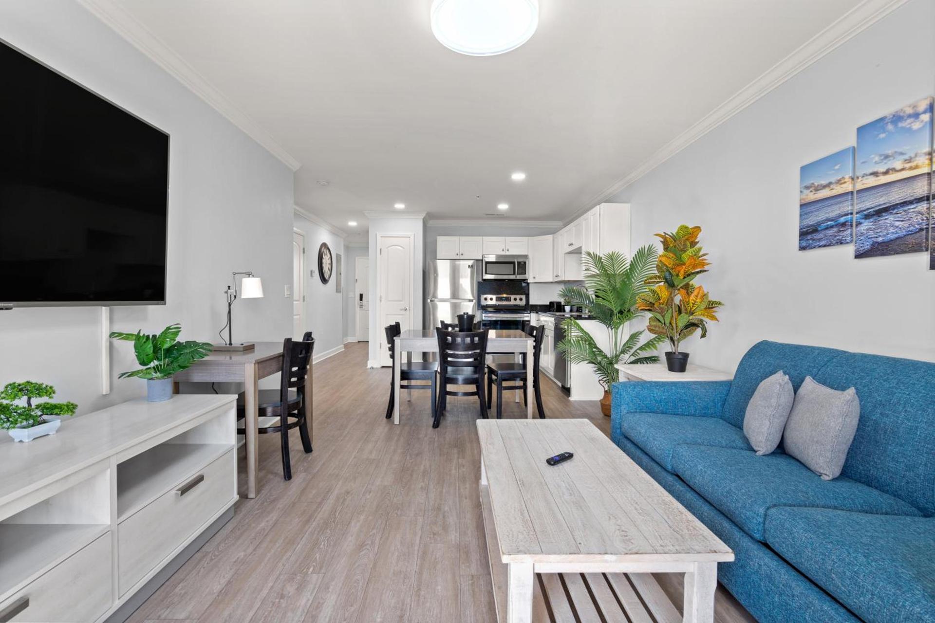 Ocean Escape Condos photo 69