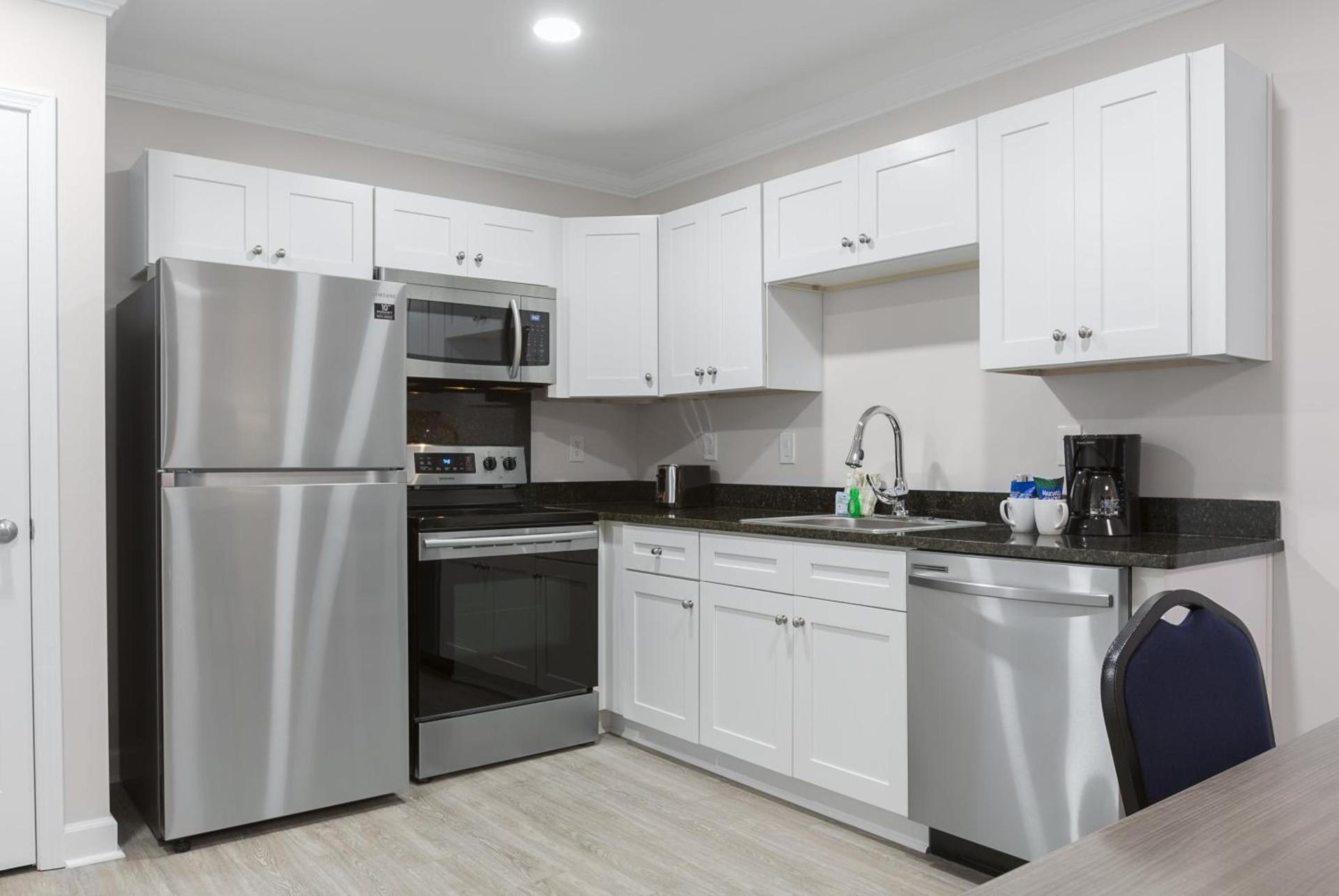 Ocean Escape Condos photo 42
