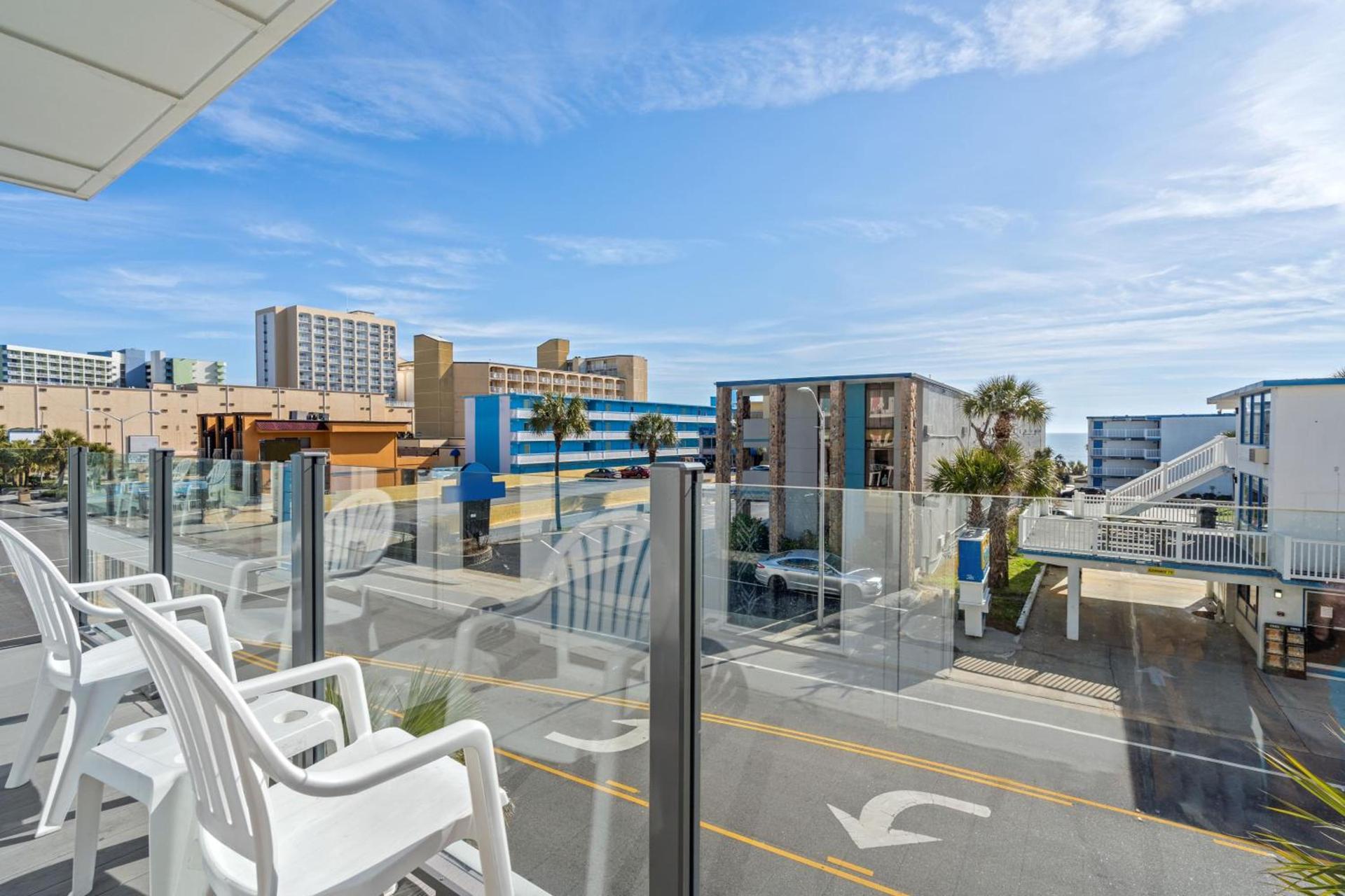 Ocean Escape Condos photo 36