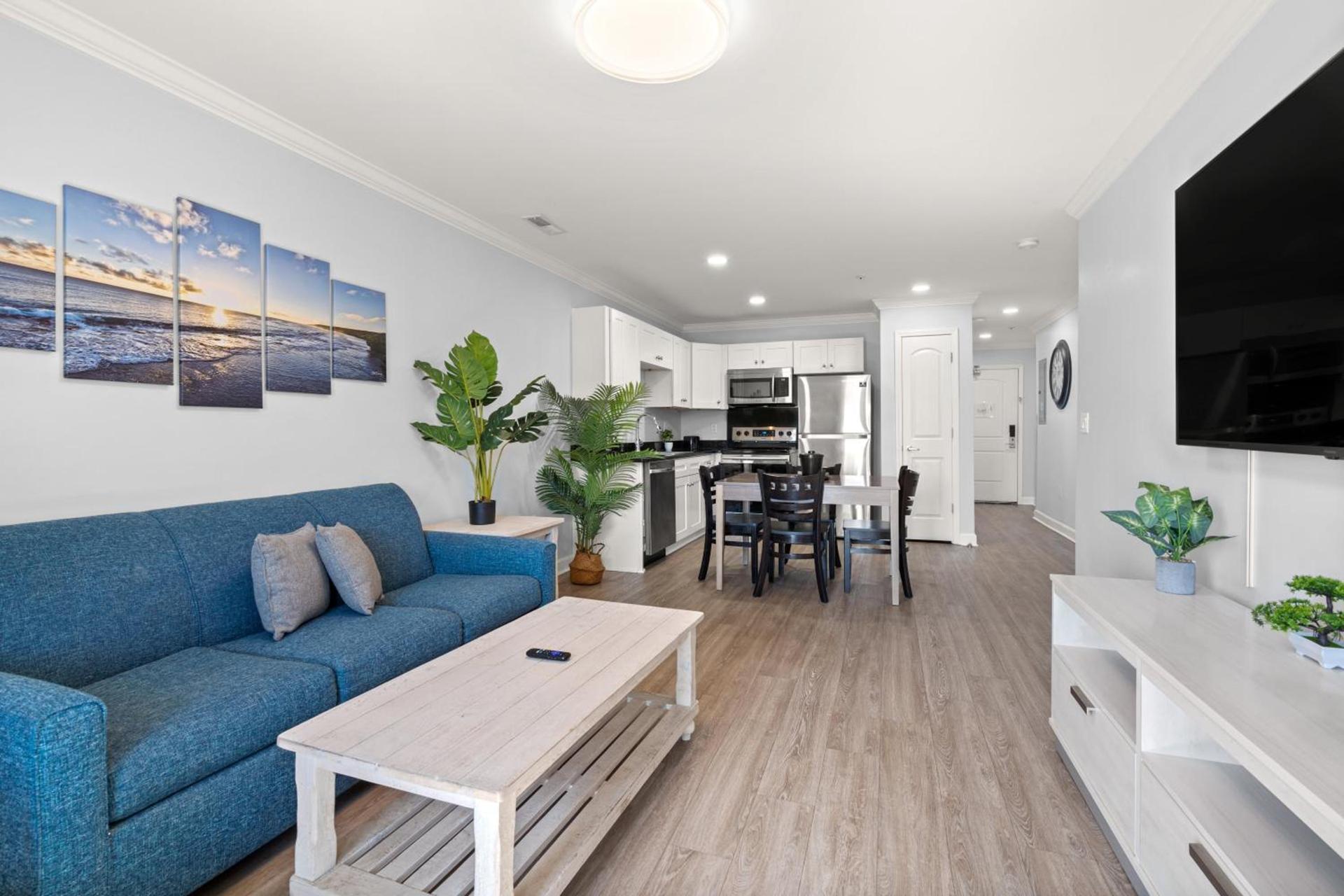 Ocean Escape Condos photo 33