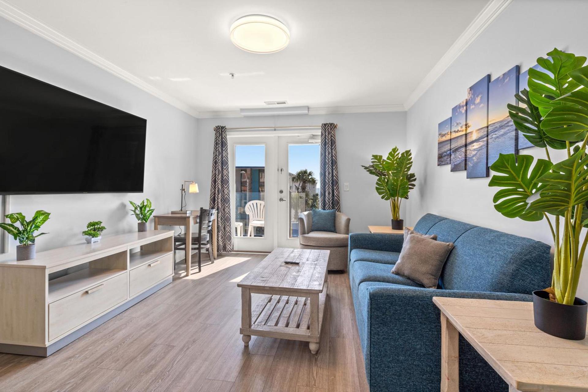 Ocean Escape Condos photo 34