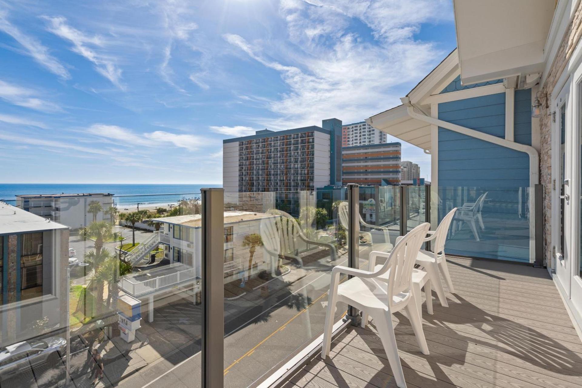 Ocean Escape Condos photo 46