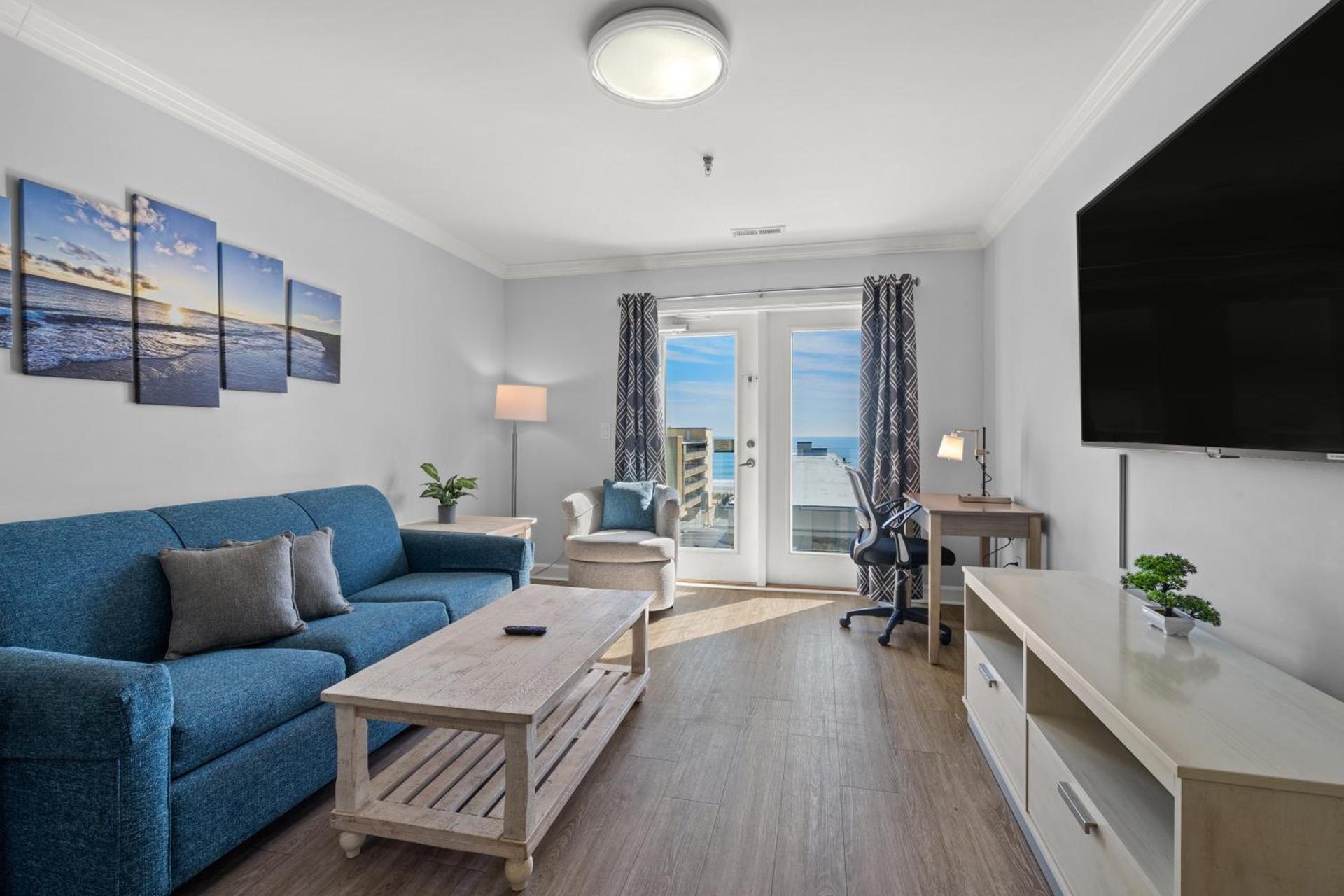 Ocean Escape Condos photo 44
