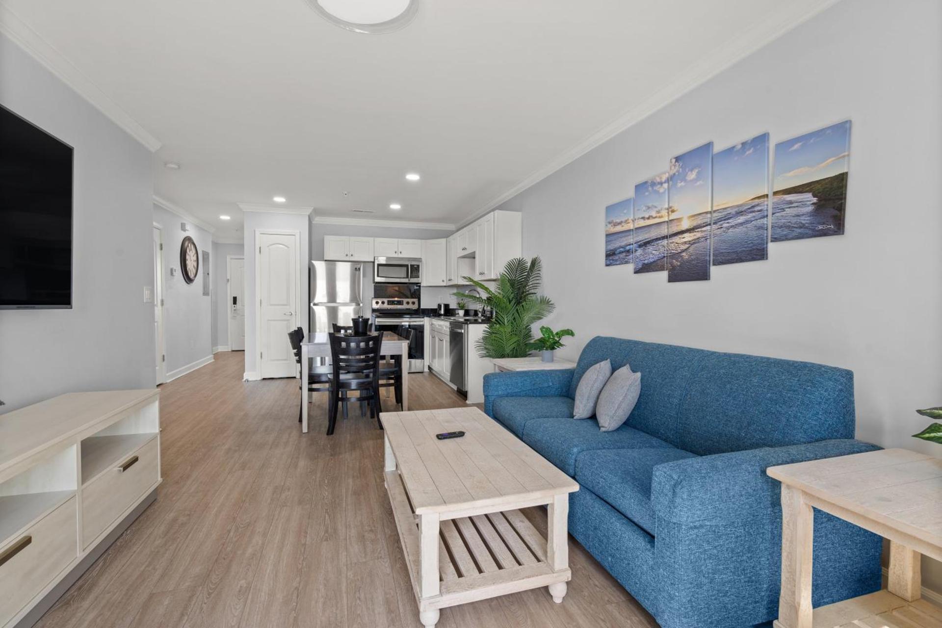 Ocean Escape Condos photo 43