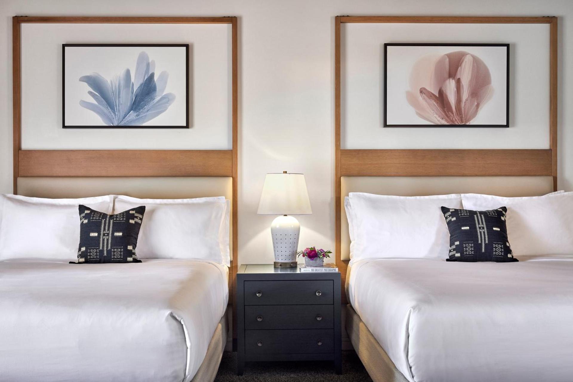 Omni Tucson National Resort & Spa photo 65