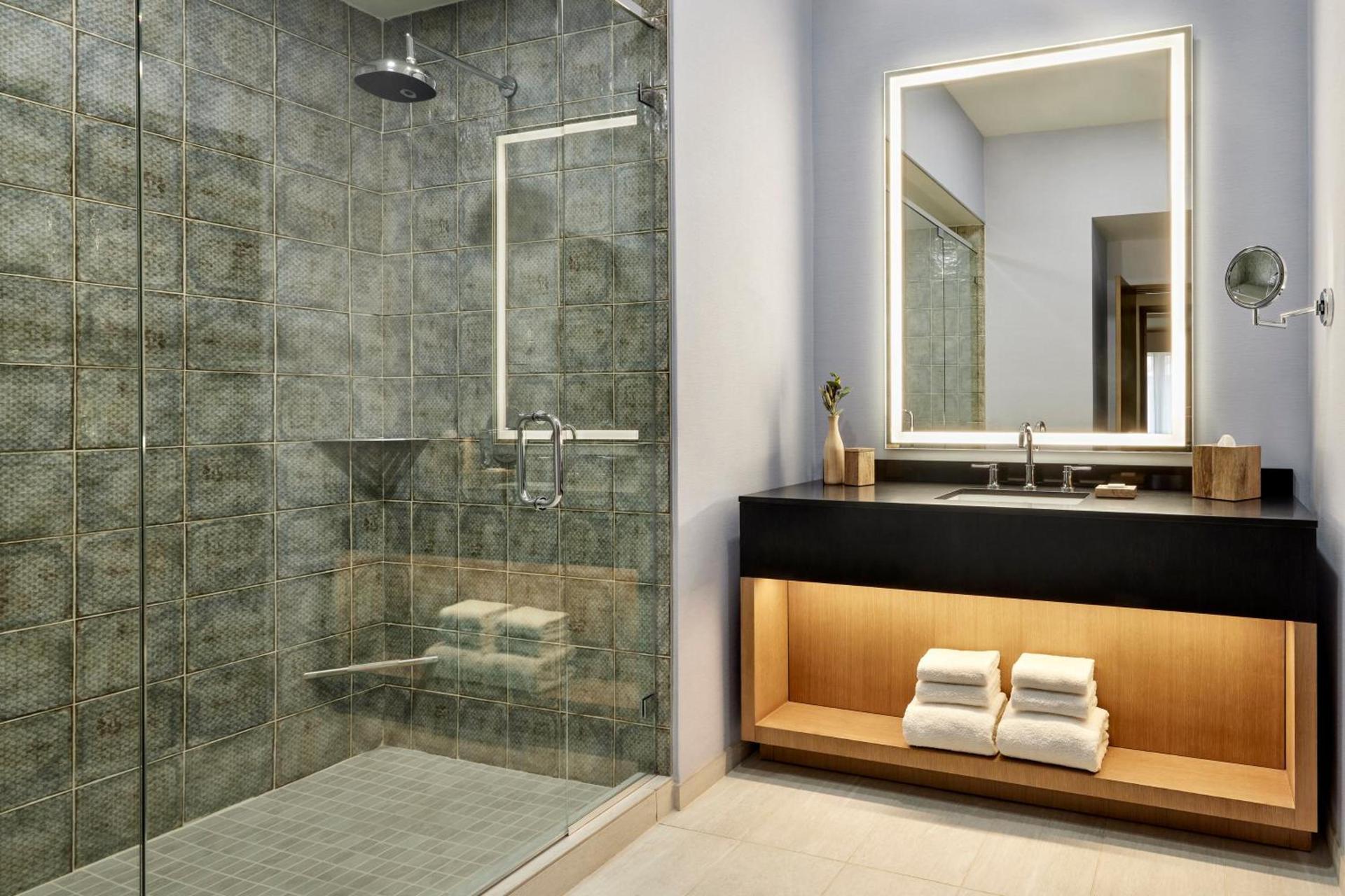 Omni Tucson National Resort & Spa photo 69