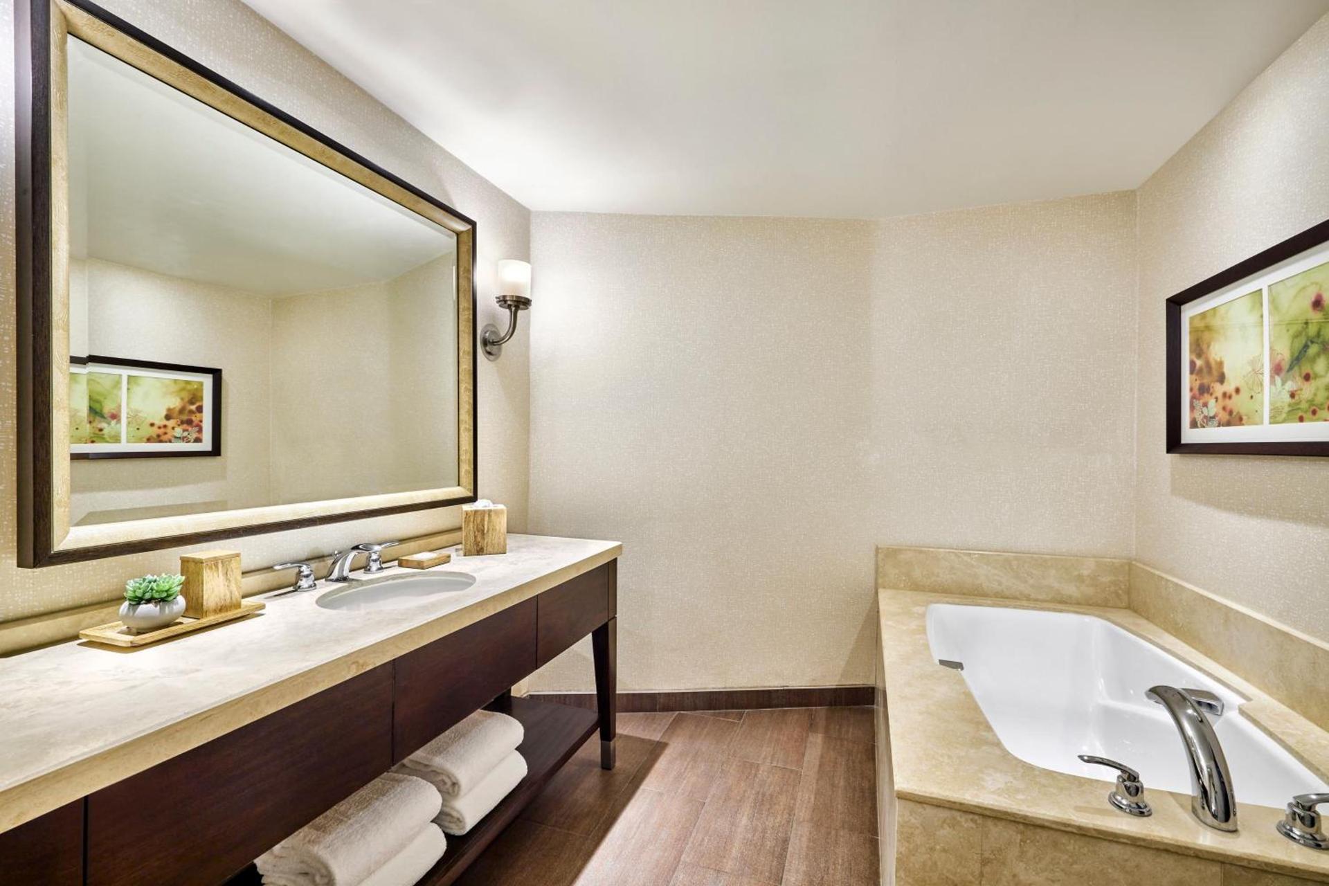 Omni Tucson National Resort & Spa photo 59
