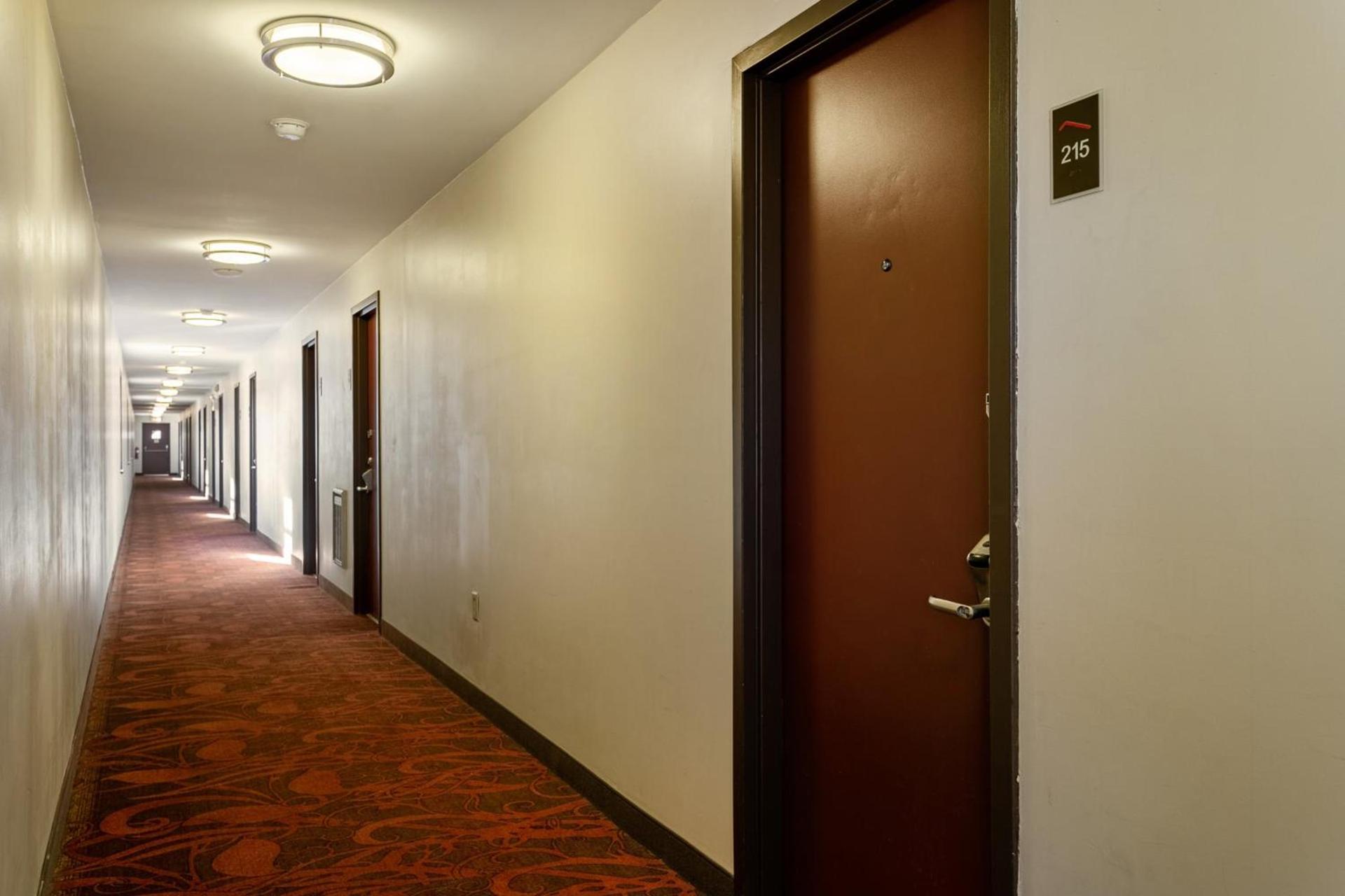 Red Roof Inn Hershey photo 33