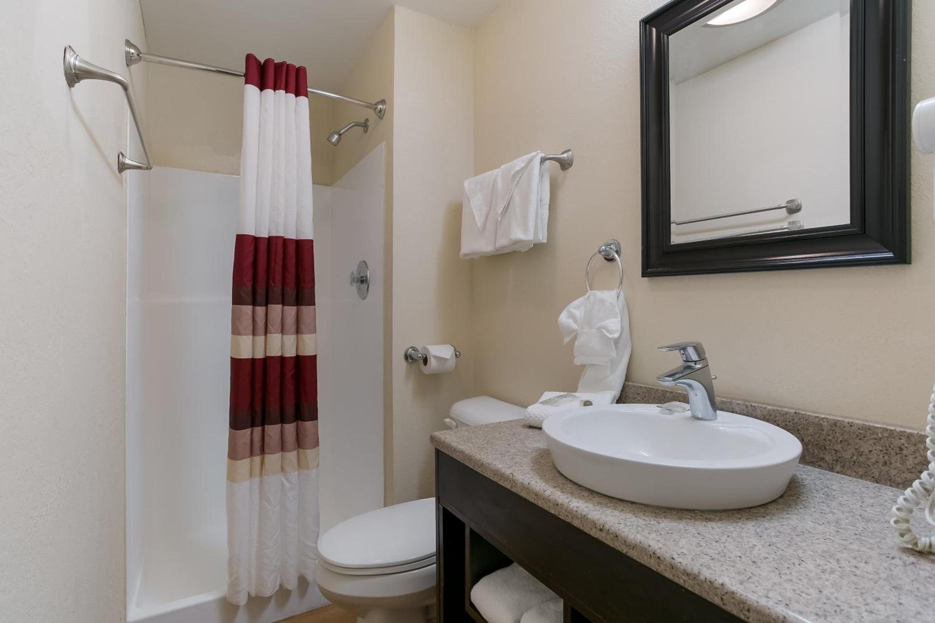 Red Roof Inn Hershey photo 20