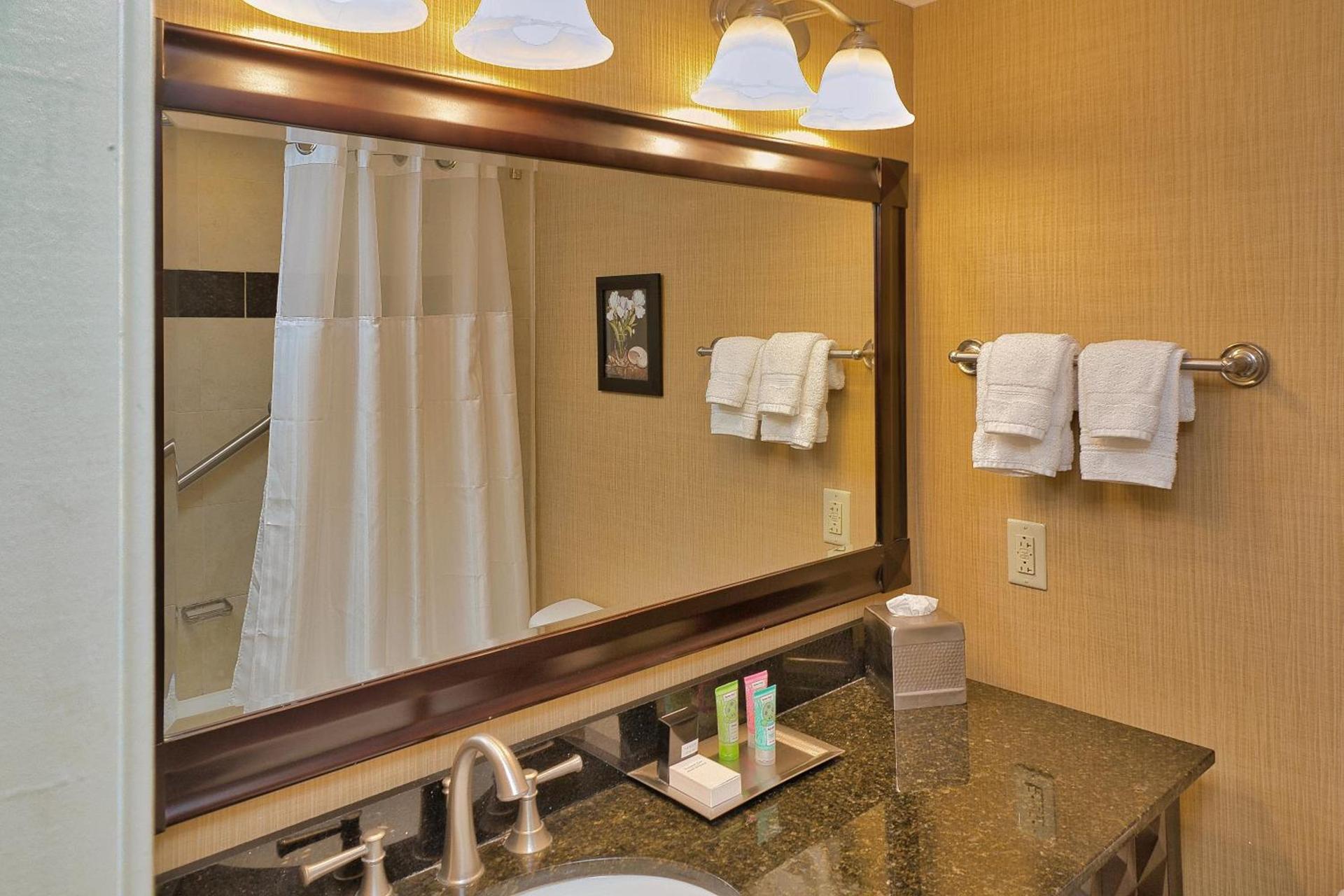 Wyndham Grand Pittsburgh photo 67