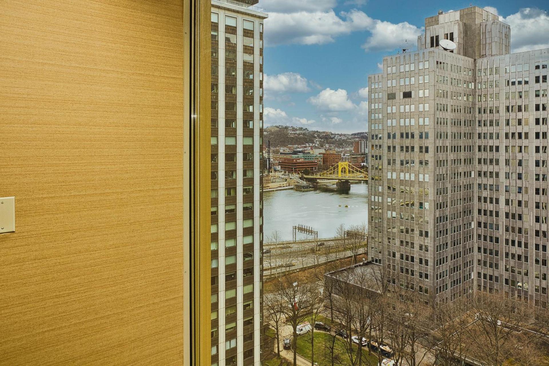 Wyndham Grand Pittsburgh photo 69