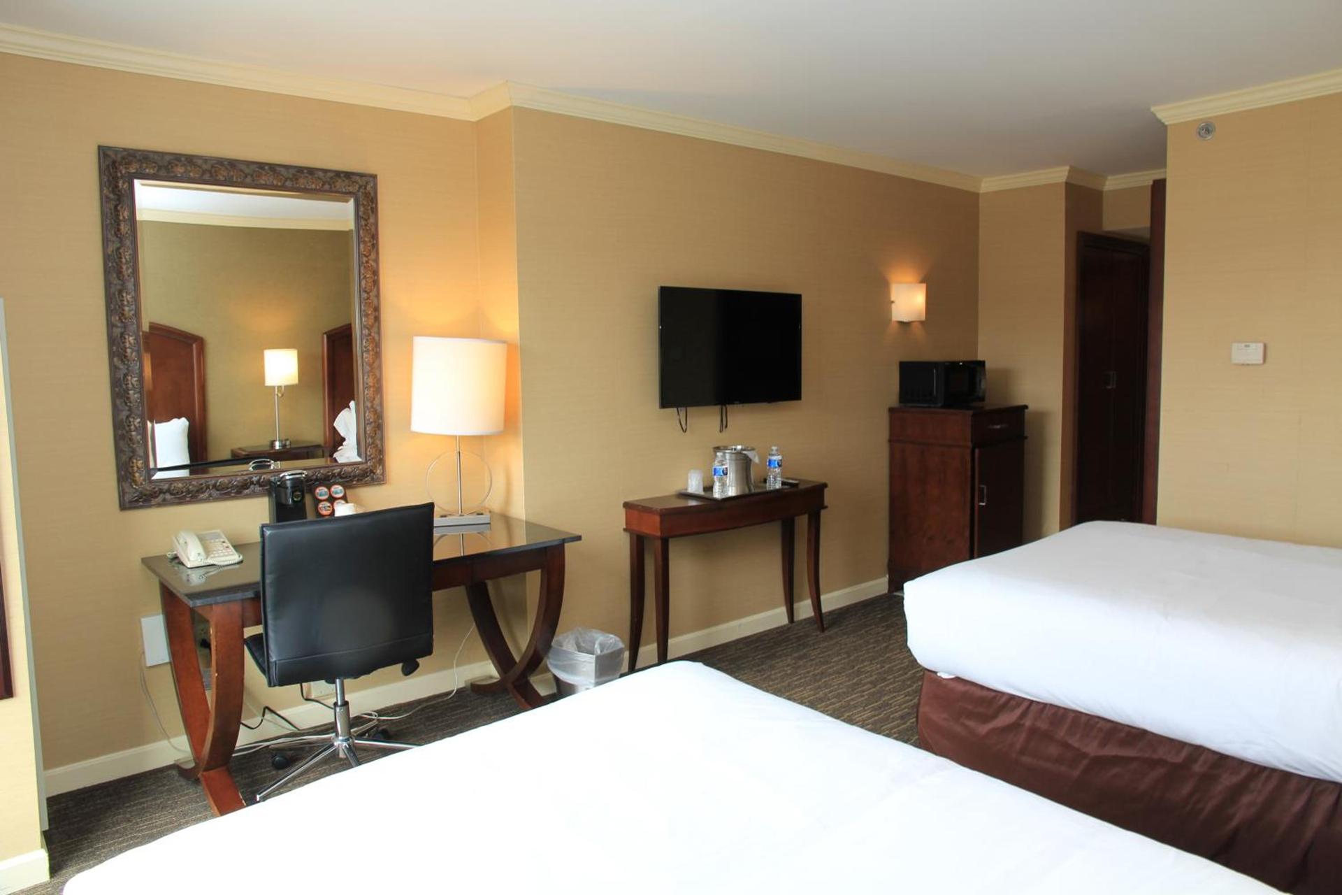 Wyndham Grand Pittsburgh photo 71