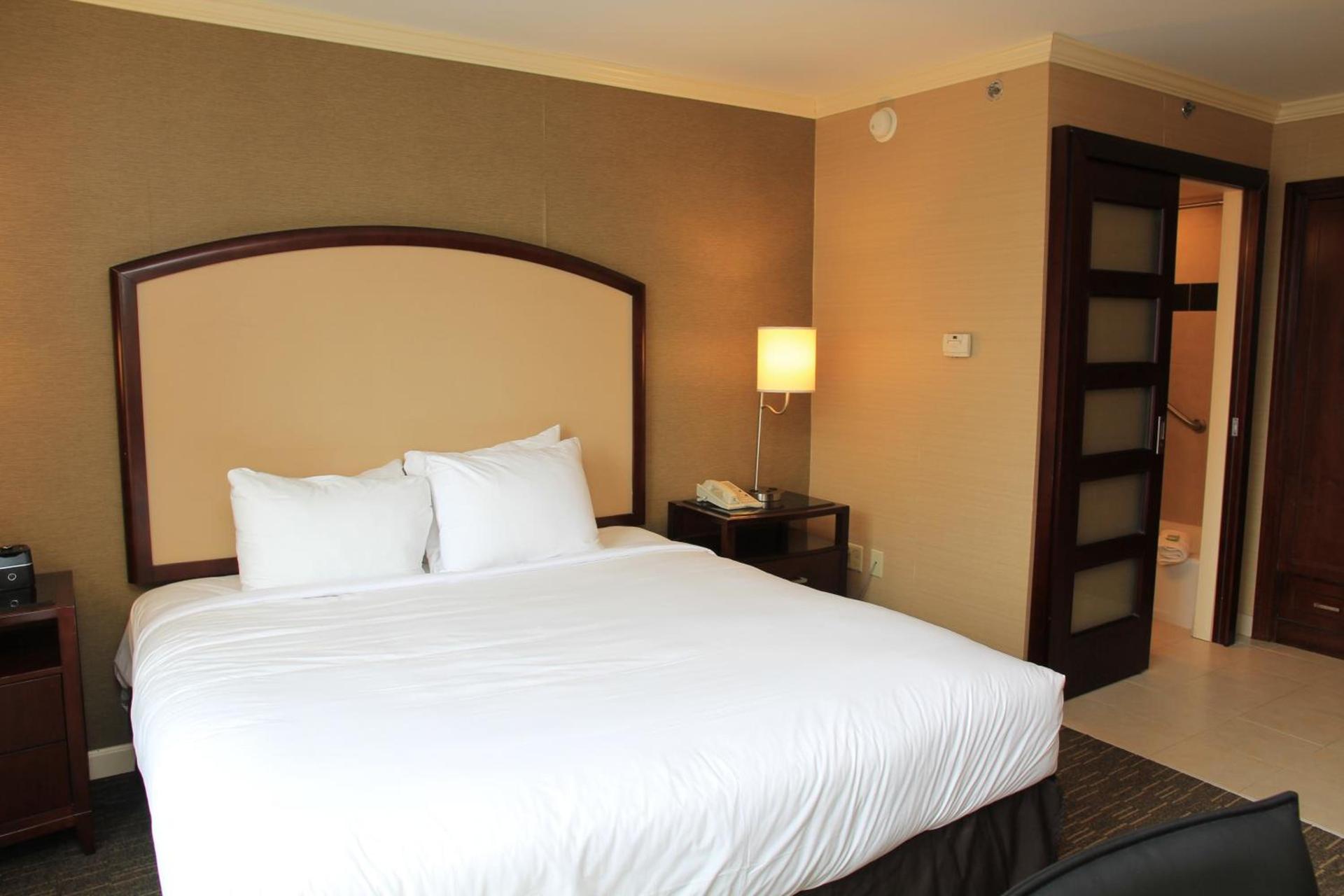 Wyndham Grand Pittsburgh photo 77