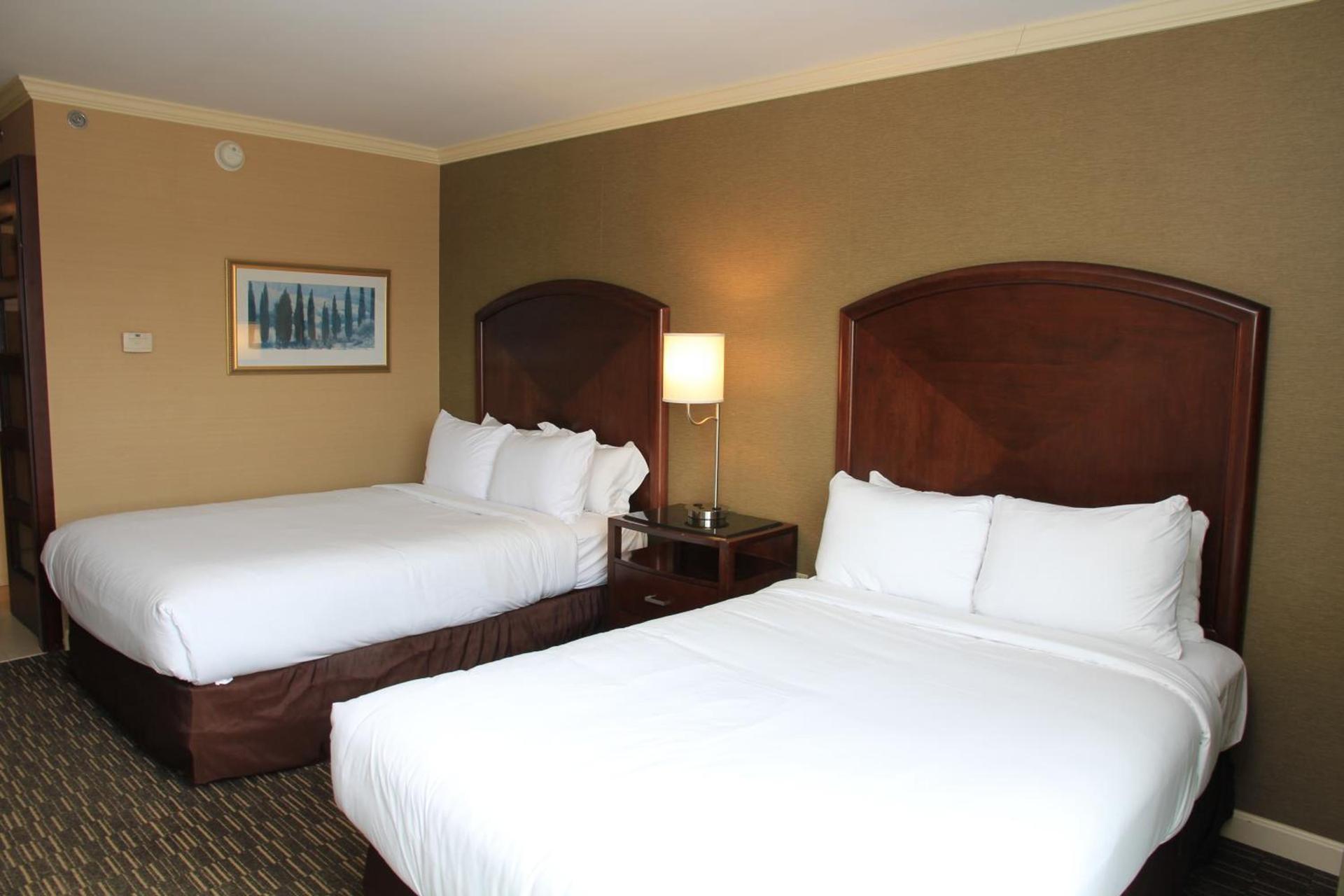 Wyndham Grand Pittsburgh photo 72