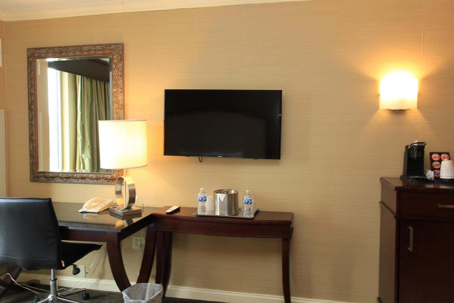 Wyndham Grand Pittsburgh photo 73