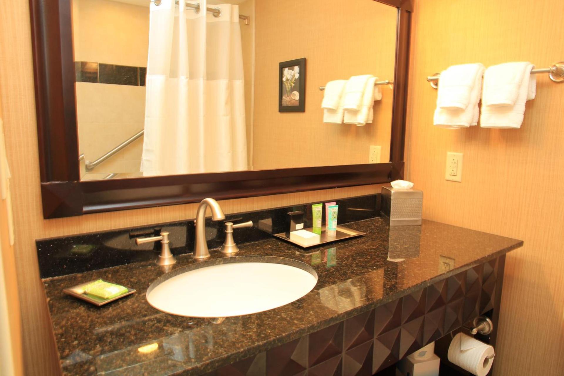 Wyndham Grand Pittsburgh photo 79