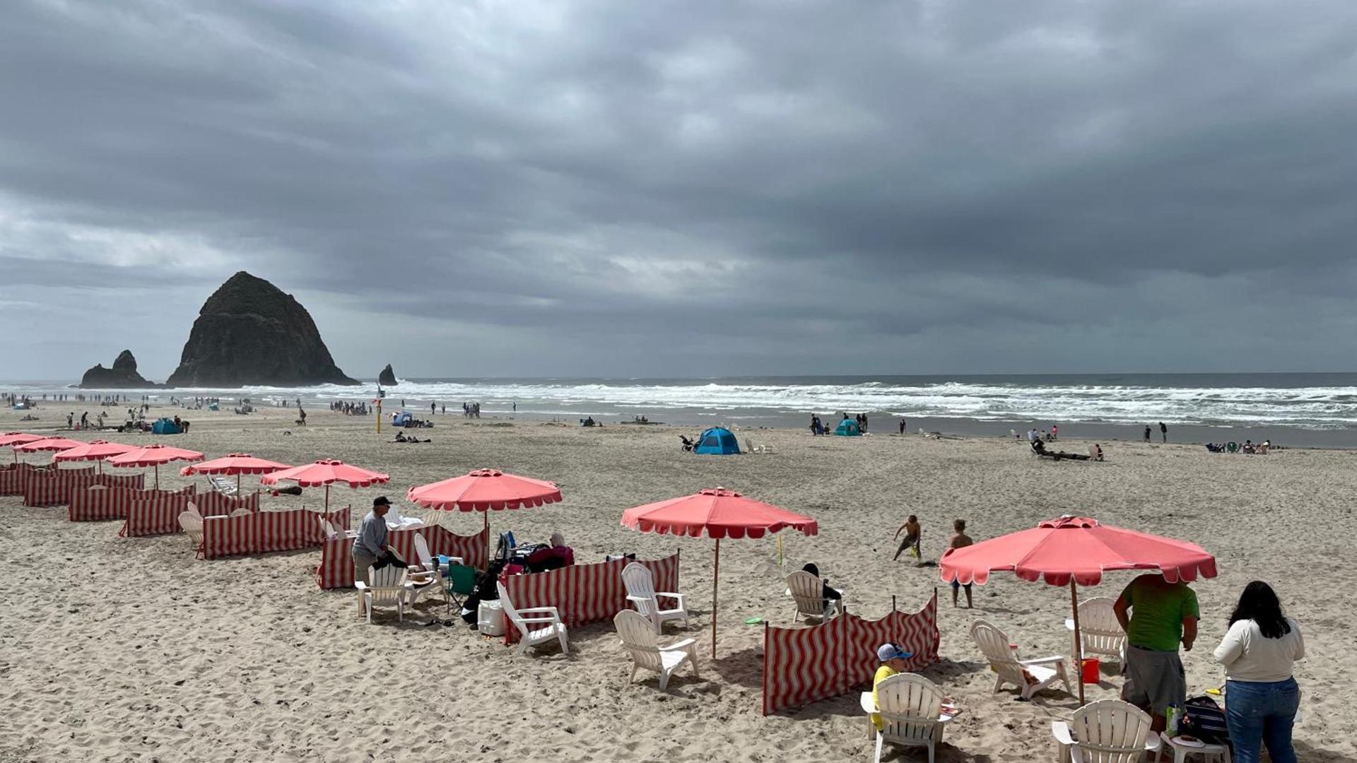 Surfsand Resort photo 6