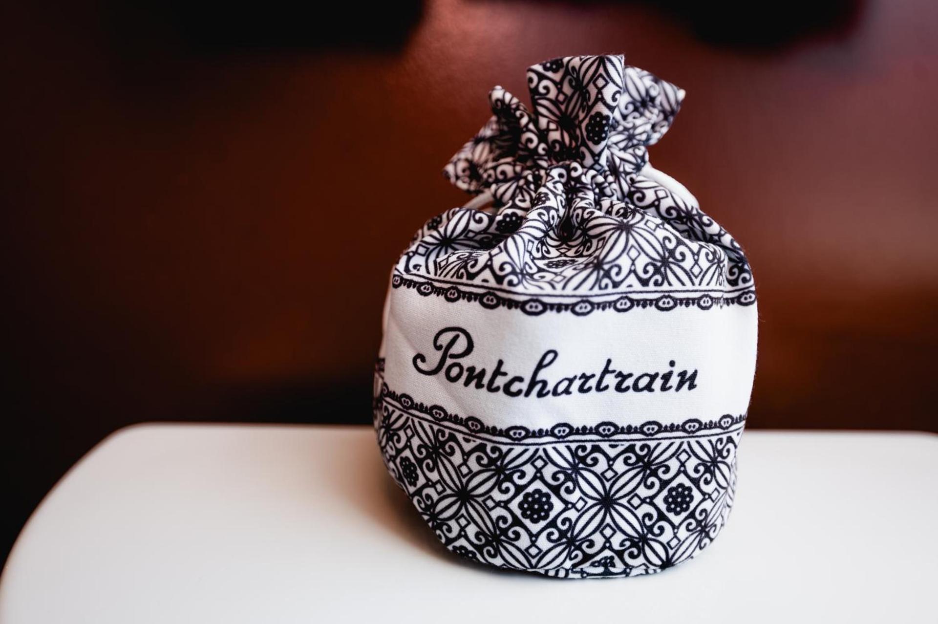 The Pontchartrain Hotel photo 74