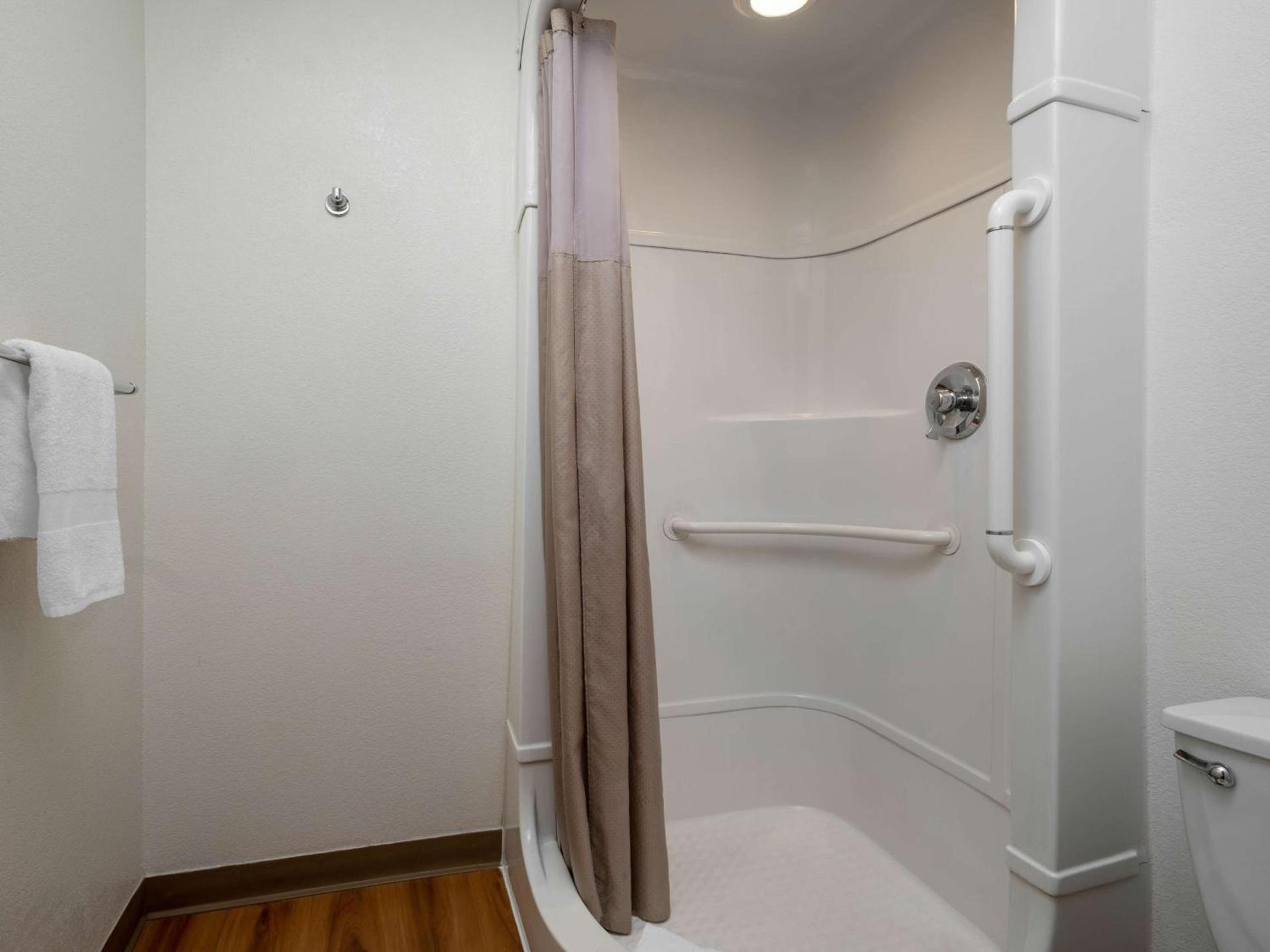 Motel 6-Oceanside, CA photo 13